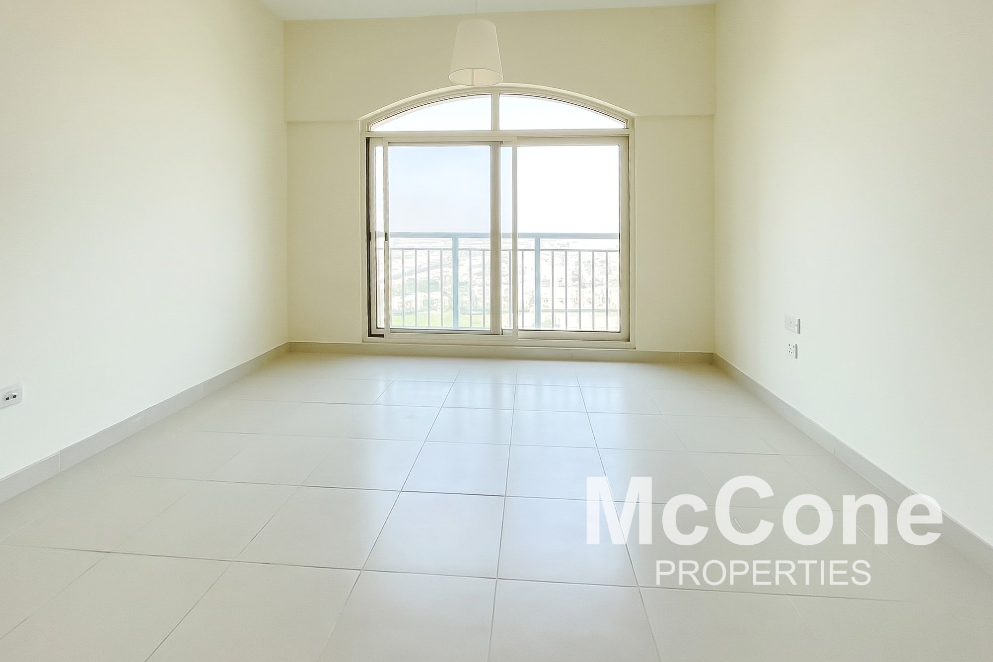 2 Bedroom Apartment for Rent in Mosela Waterside Residences, The Views — photo 8 of 17