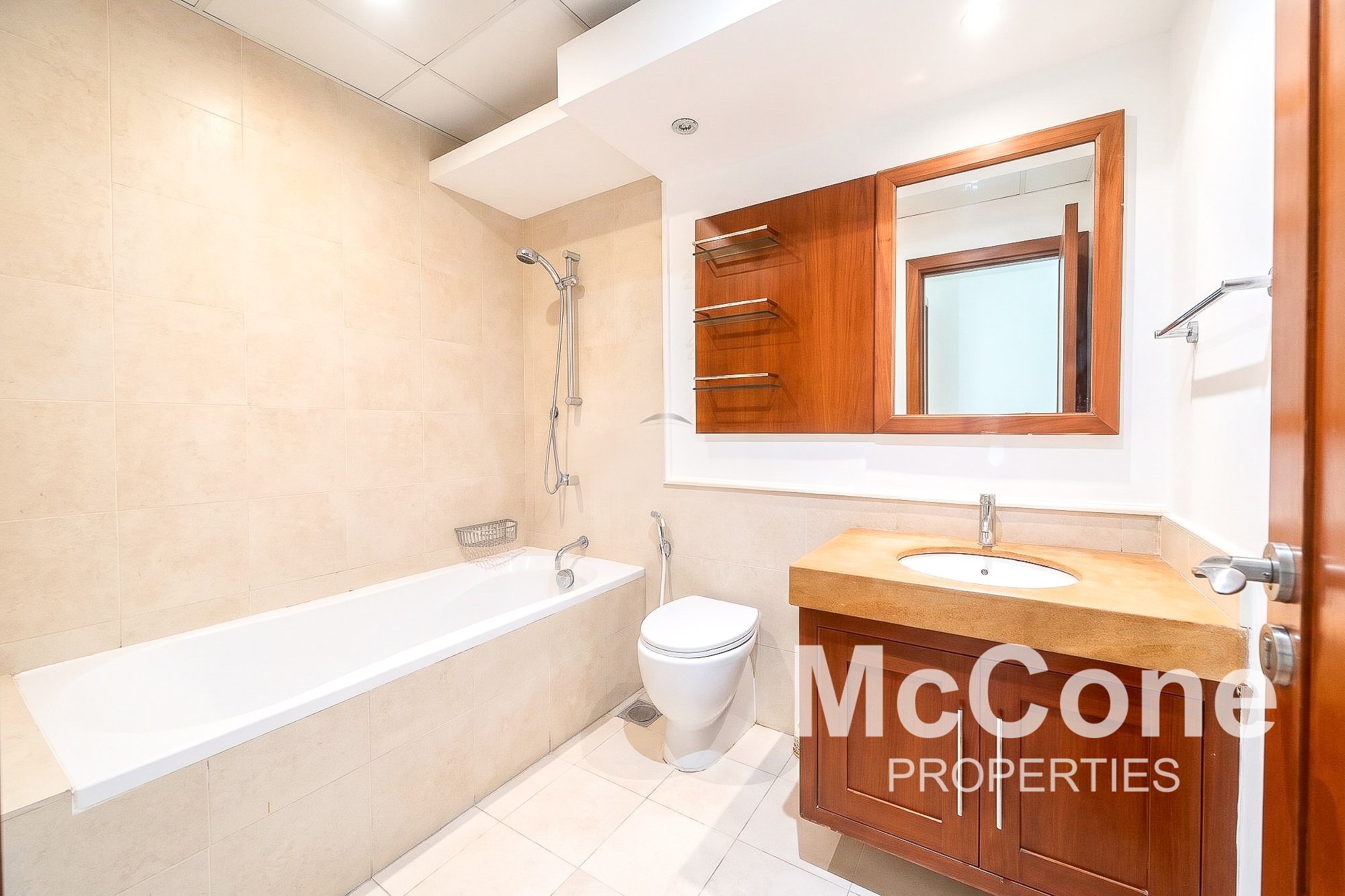 2 Bedroom Apartment for Rent in Mosela Waterside Residences, The Views — photo 9 of 17