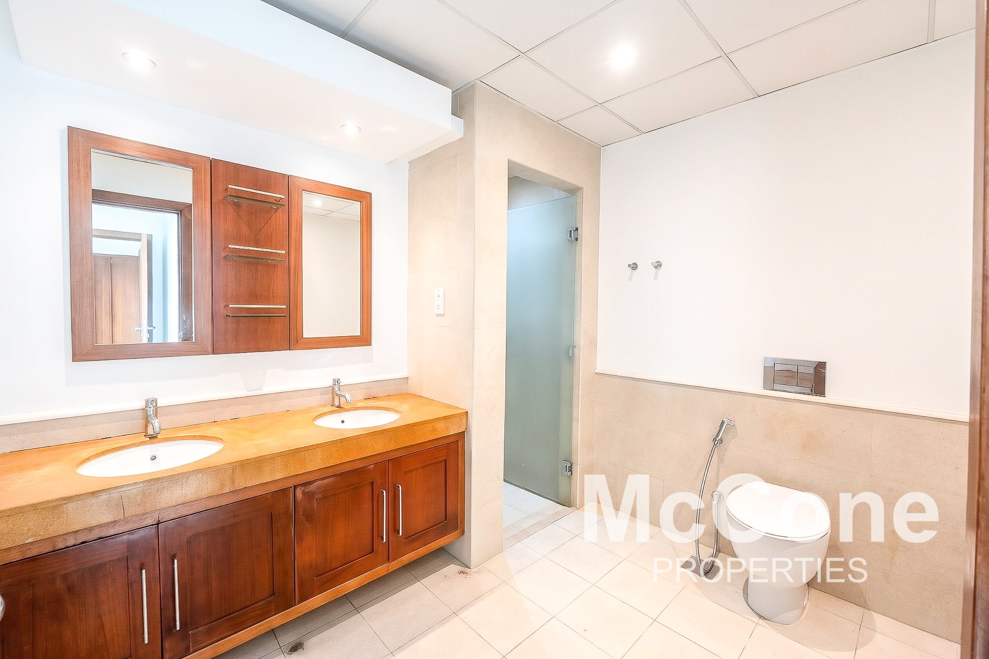 2 Bedroom Apartment for Rent in Mosela Waterside Residences, The Views — photograph 10 of 17
