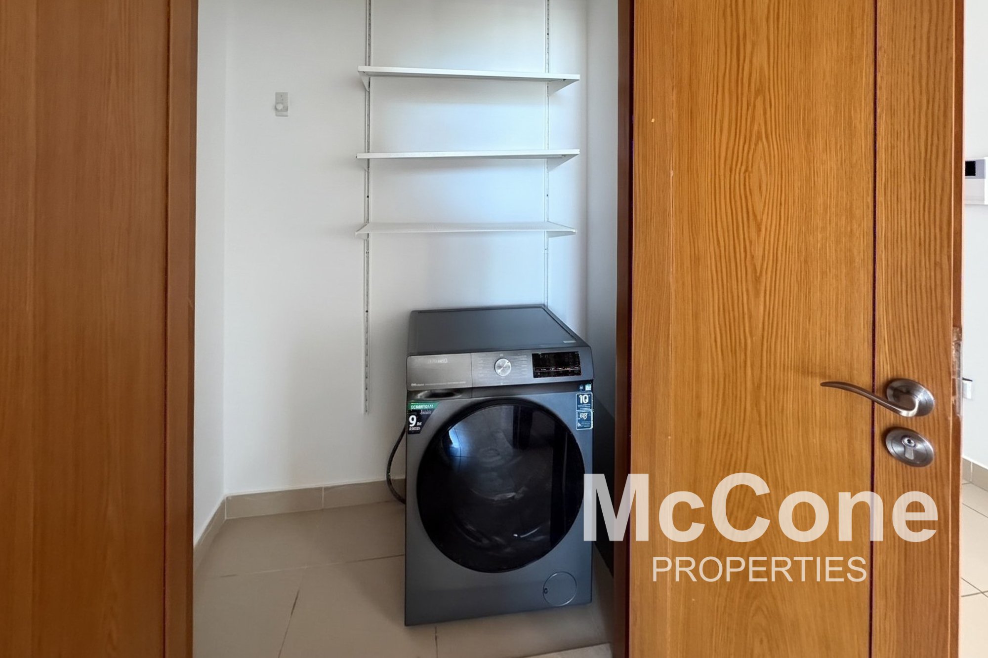 2 Bedroom Apartment for Rent in Mosela Waterside Residences, The Views — photograph 14 of 17