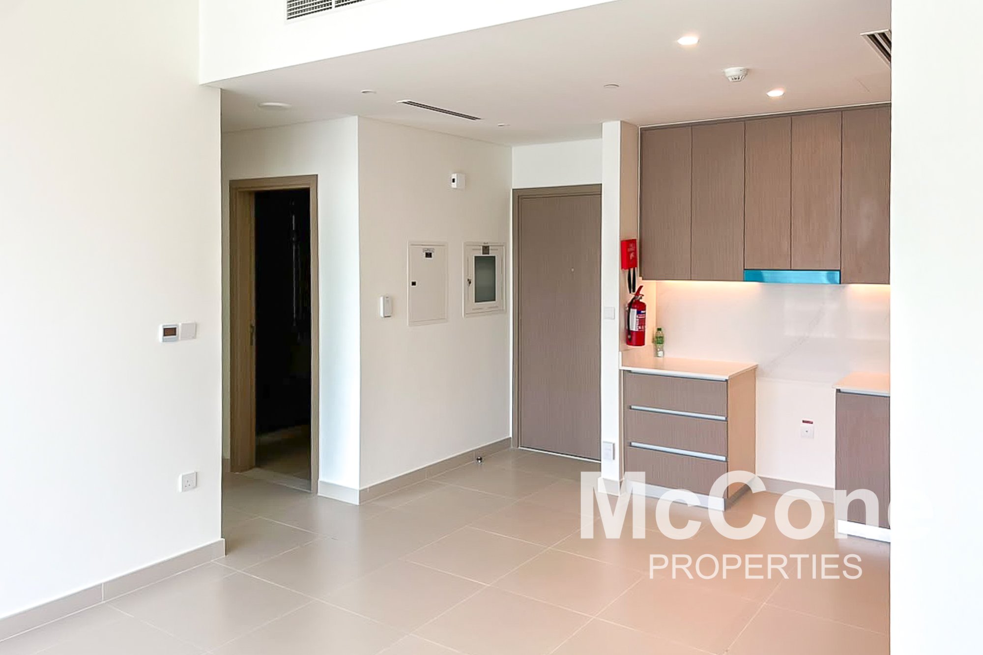 1 Bedroom Apartment for Rent in Hills Park, Dubai Hills Estate — photo 6 of 19