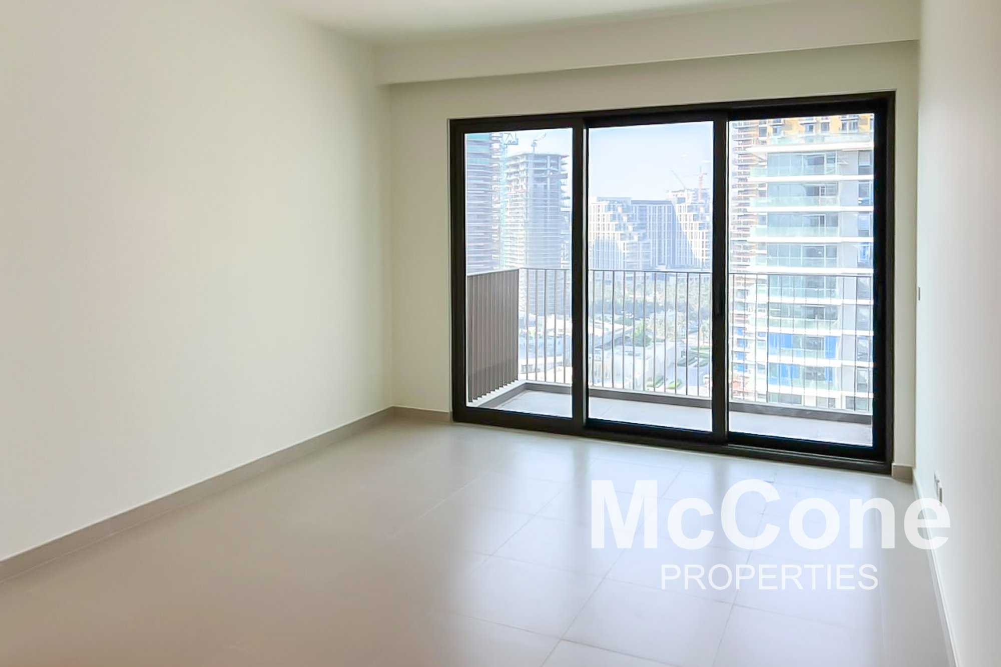 1 Bedroom Apartment for Rent in Hills Park, Dubai Hills Estate — photo 9 of 19