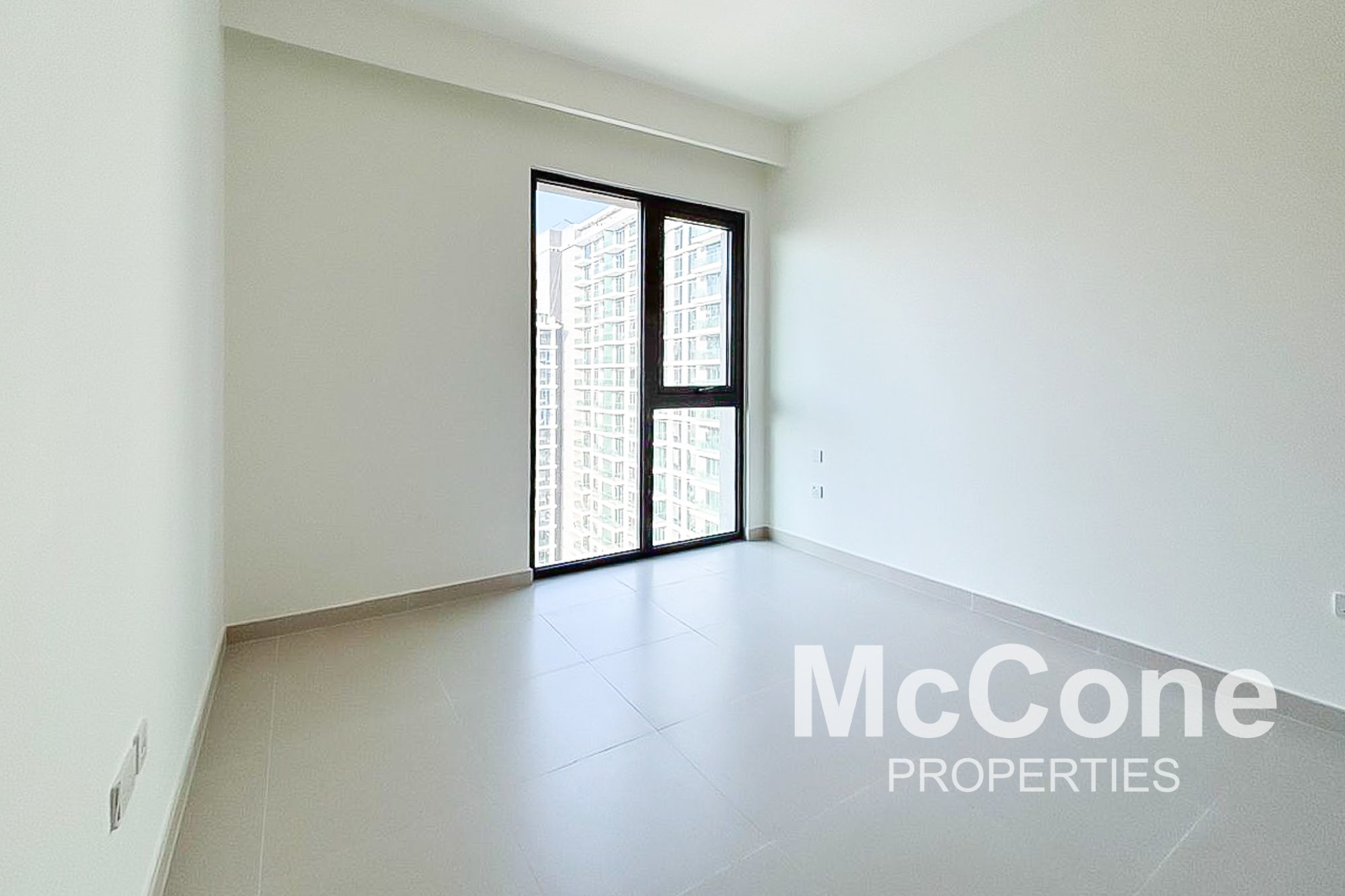 1 Bedroom Apartment for Rent in Hills Park, Dubai Hills Estate — photograph 11 of 19