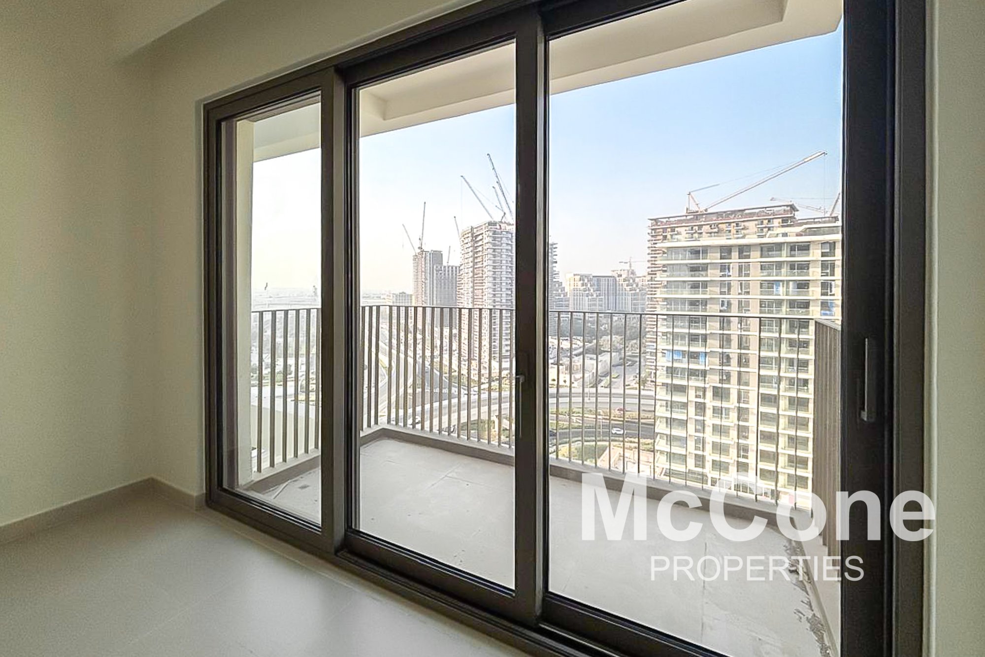 1 Bedroom Apartment for Rent in Hills Park, Dubai Hills Estate — photograph 14 of 19