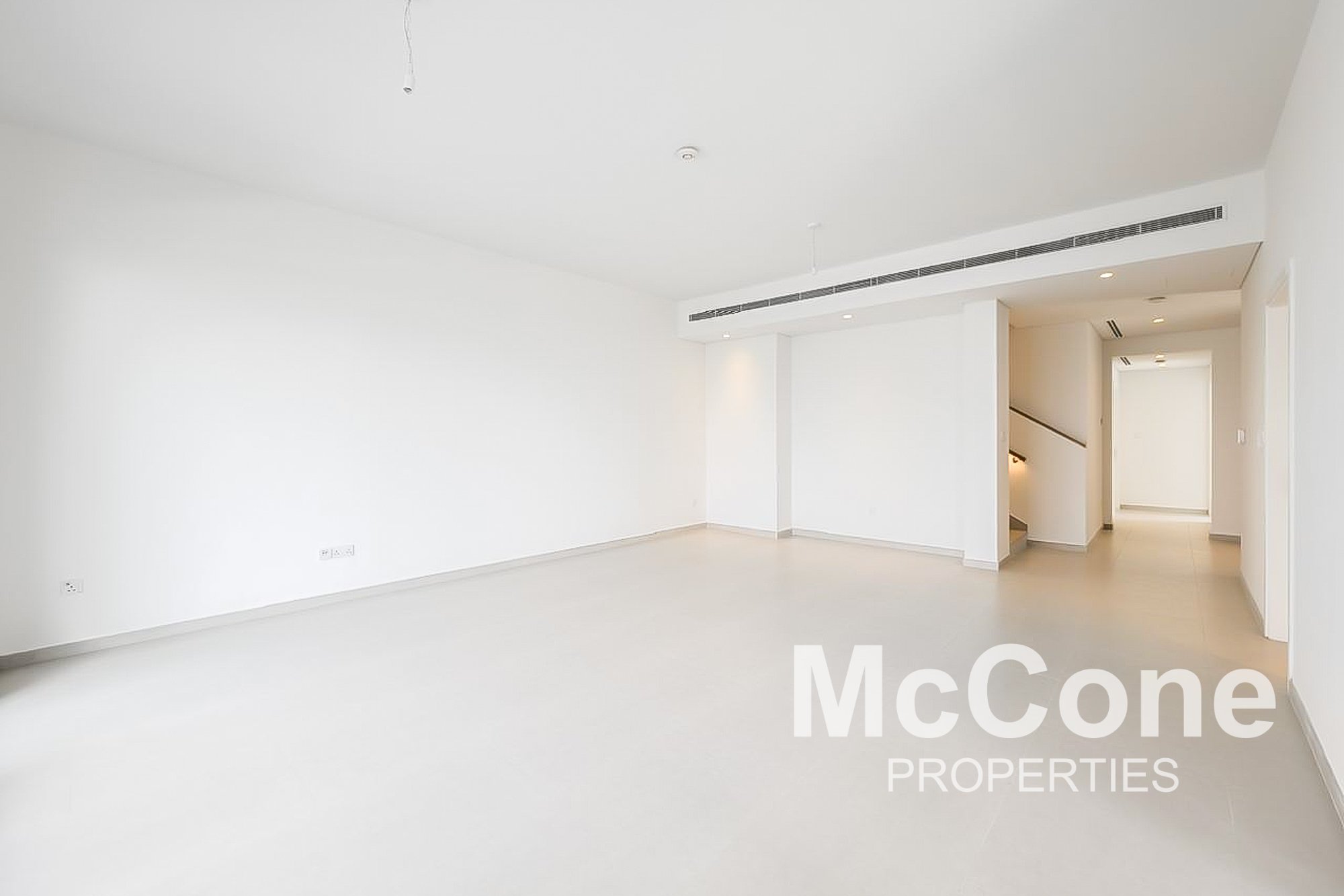 4 Bedroom Townhouse for Rent in Jebel Ali Village Townhouses, Jebel Ali — photo 3 of 12