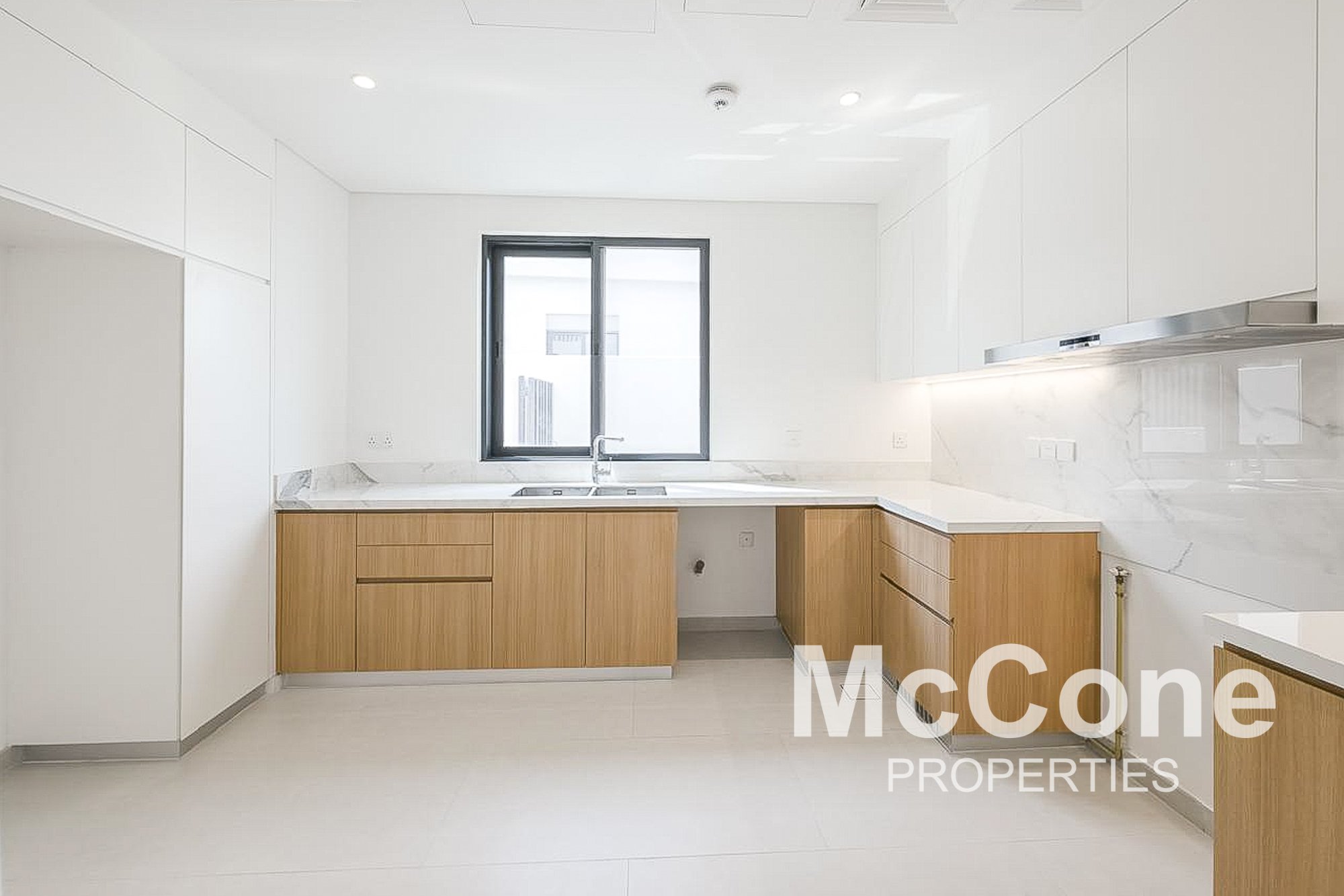 4 Bedroom Townhouse for Rent in Jebel Ali Village Townhouses, Jebel Ali — photo 5 of 12