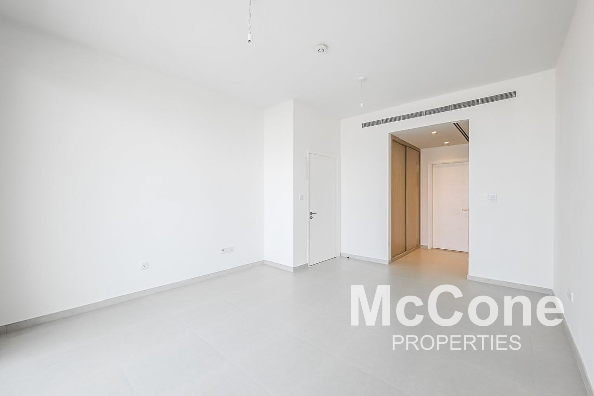 4 Bedroom Townhouse for Rent in Jebel Ali Village Townhouses, Jebel Ali — photo 6 of 12