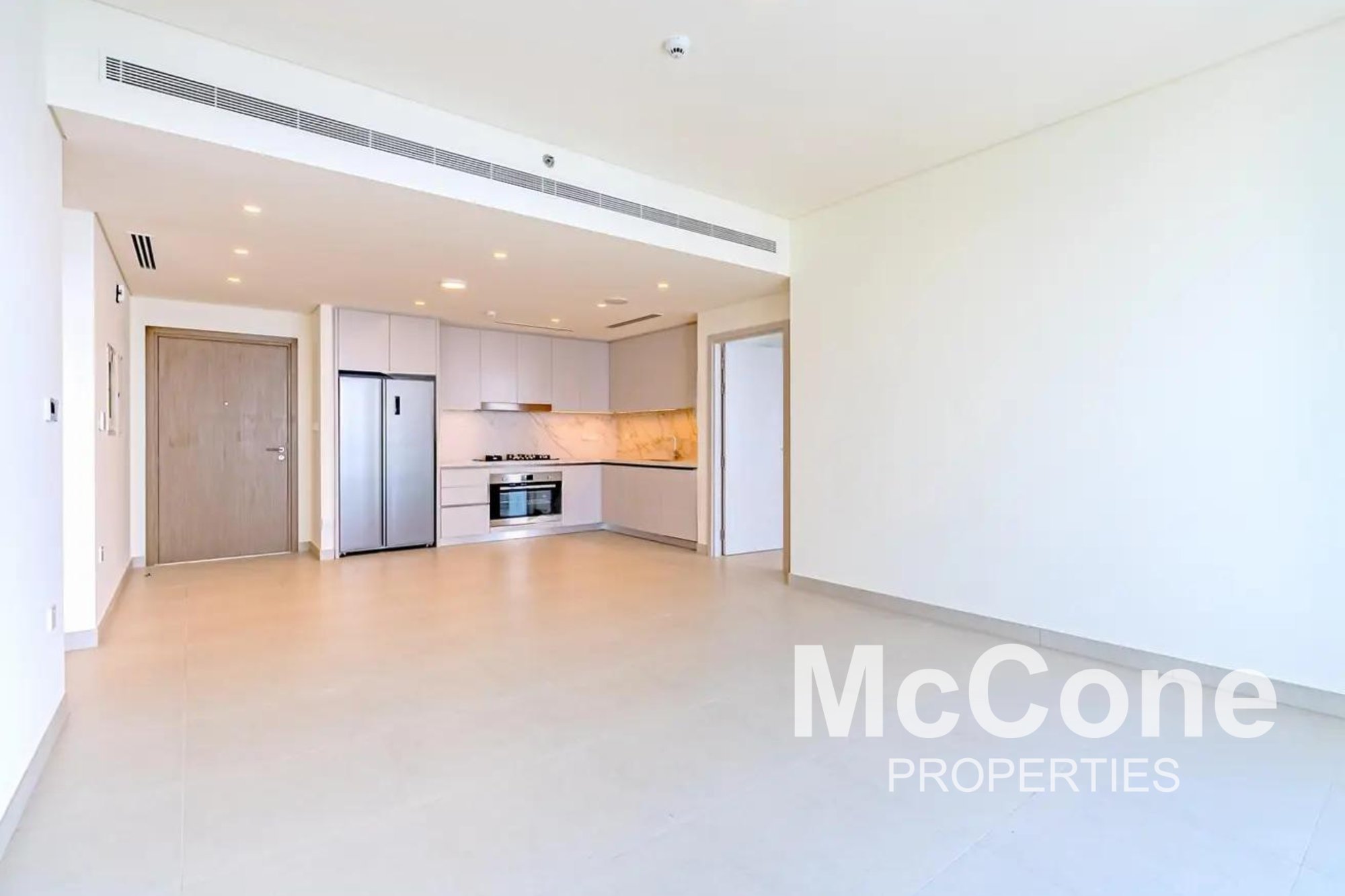 3 Bedroom Apartment for Rent in Beach Mansion Tower 1, Dubai Harbour