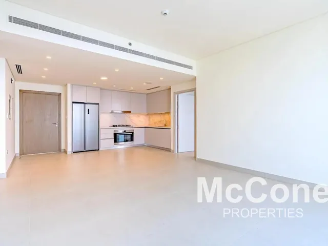 3 Bedroom Apartment for Rent in Beach Mansion Tower 1, Dubai Harbour
