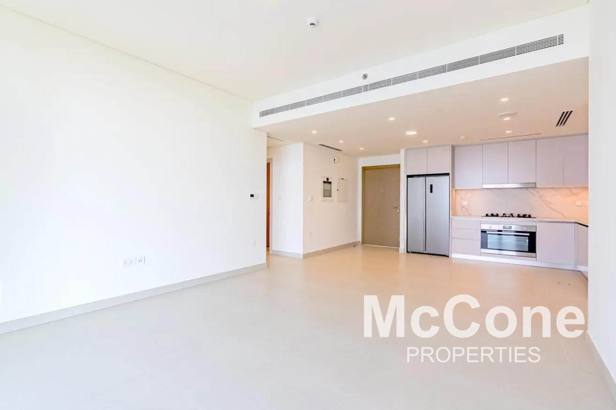 3 Bedroom Apartment for Rent in Beach Mansion Tower 1, Dubai Harbour — photo 2 of 13