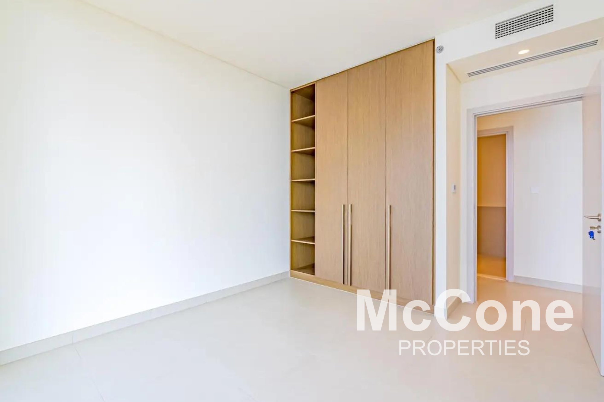 3 Bedroom Apartment for Rent in Beach Mansion Tower 1, Dubai Harbour — photo 7 of 13