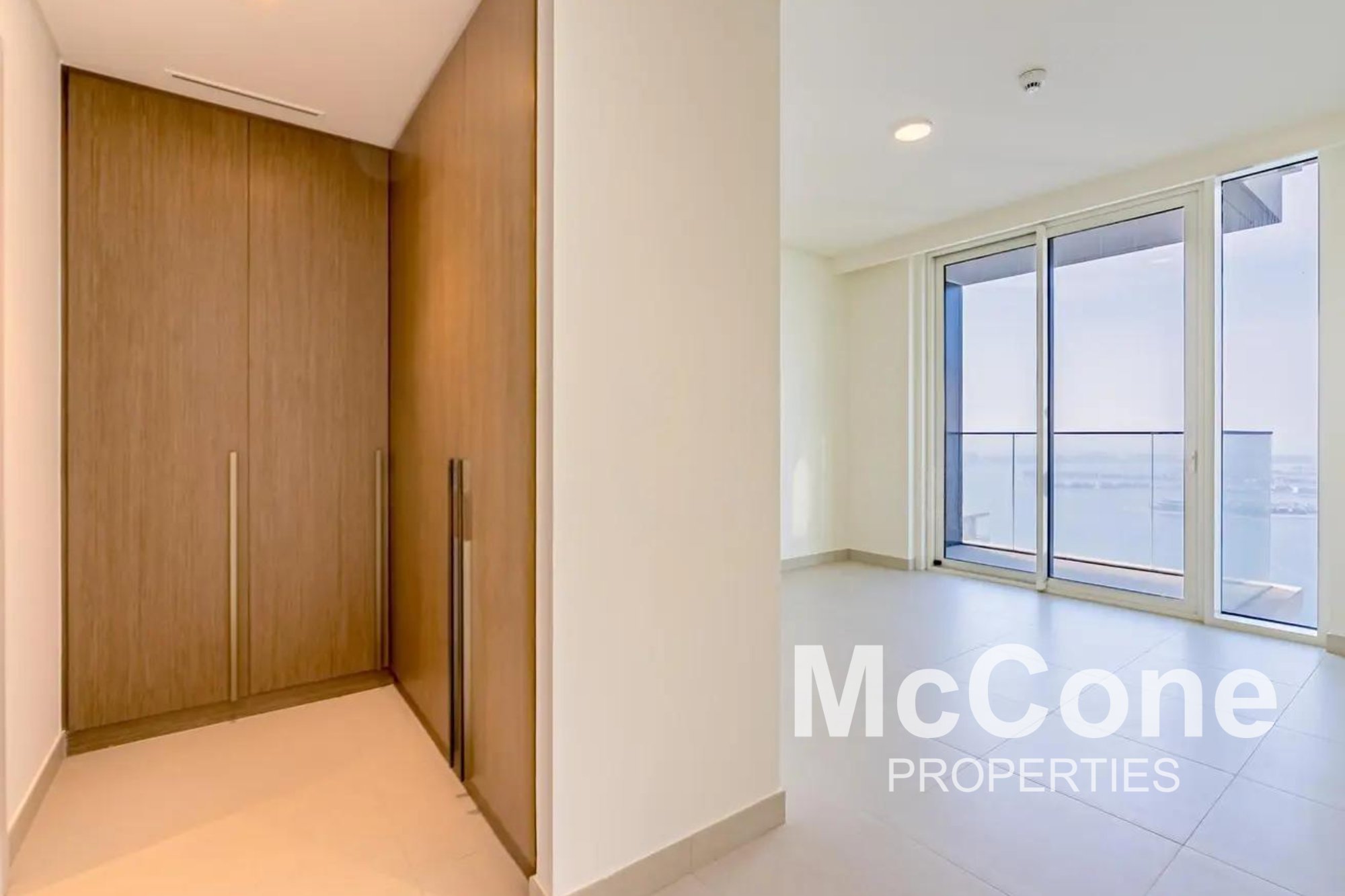 3 Bedroom Apartment for Rent in Beach Mansion Tower 1, Dubai Harbour — photograph 10 of 13