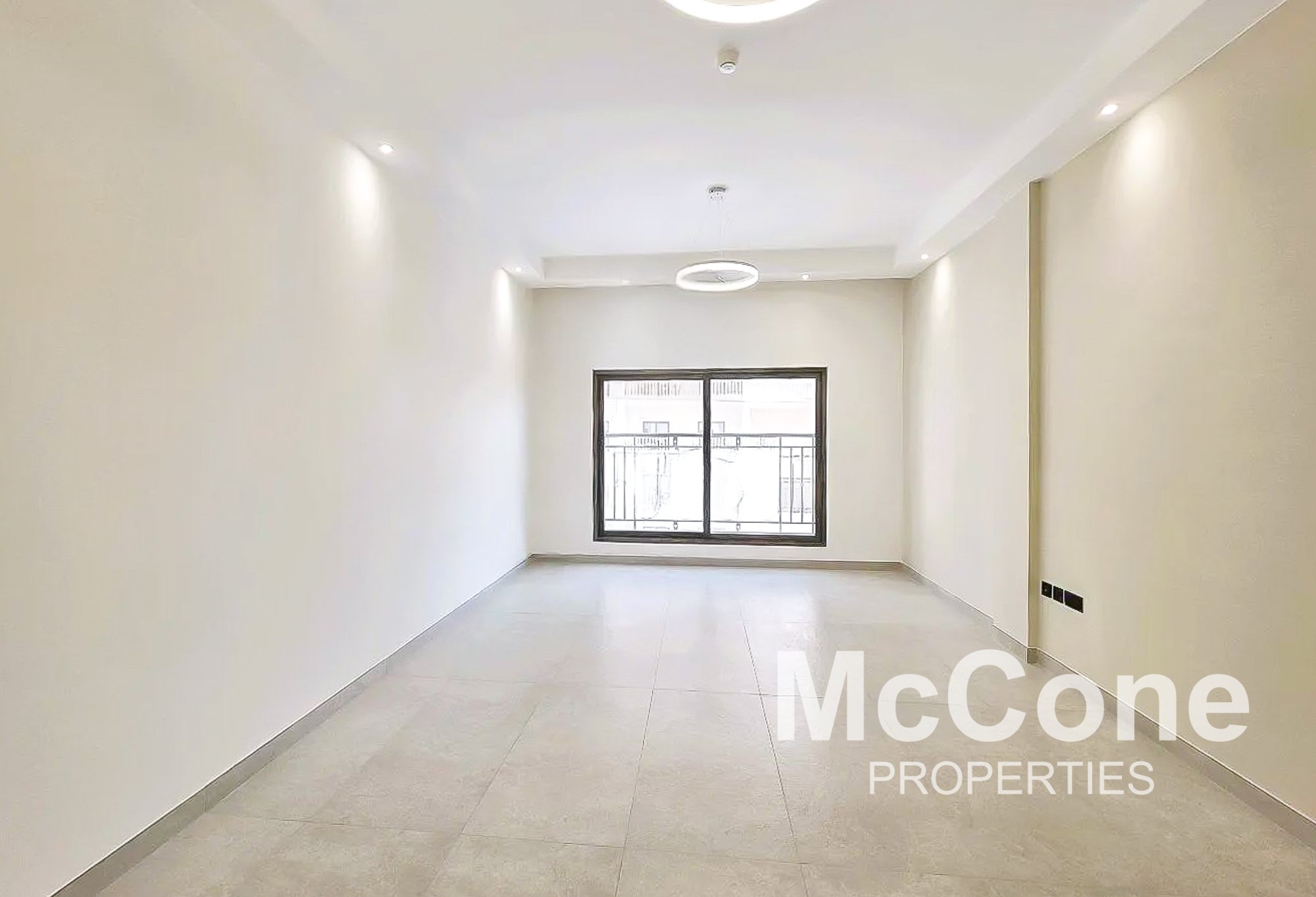 3 Bedroom Apartment for Rent in Nadine Residences 2, Al Furjan