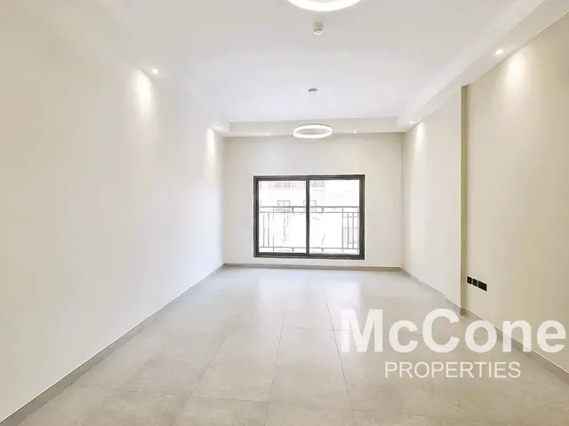 3 Bedroom Apartment for Rent in Nadine Residences 2, Al Furjan