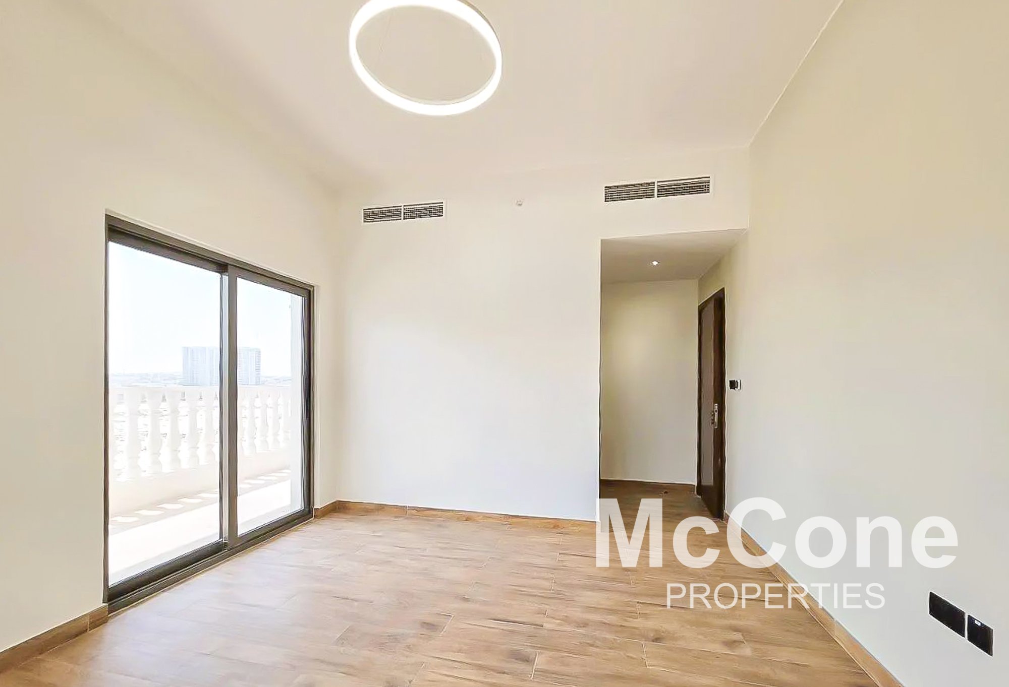 3 Bedroom Apartment for Rent in Nadine Residences 2, Al Furjan — photo 6 of 19