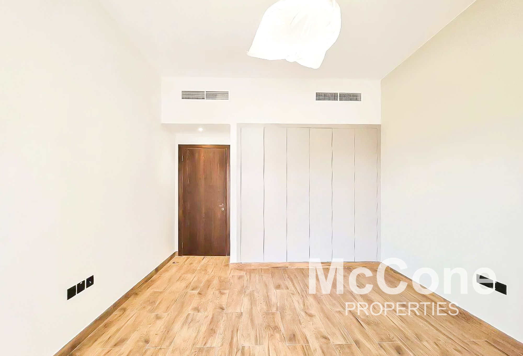 3 Bedroom Apartment for Rent in Nadine Residences 2, Al Furjan — photo 8 of 19