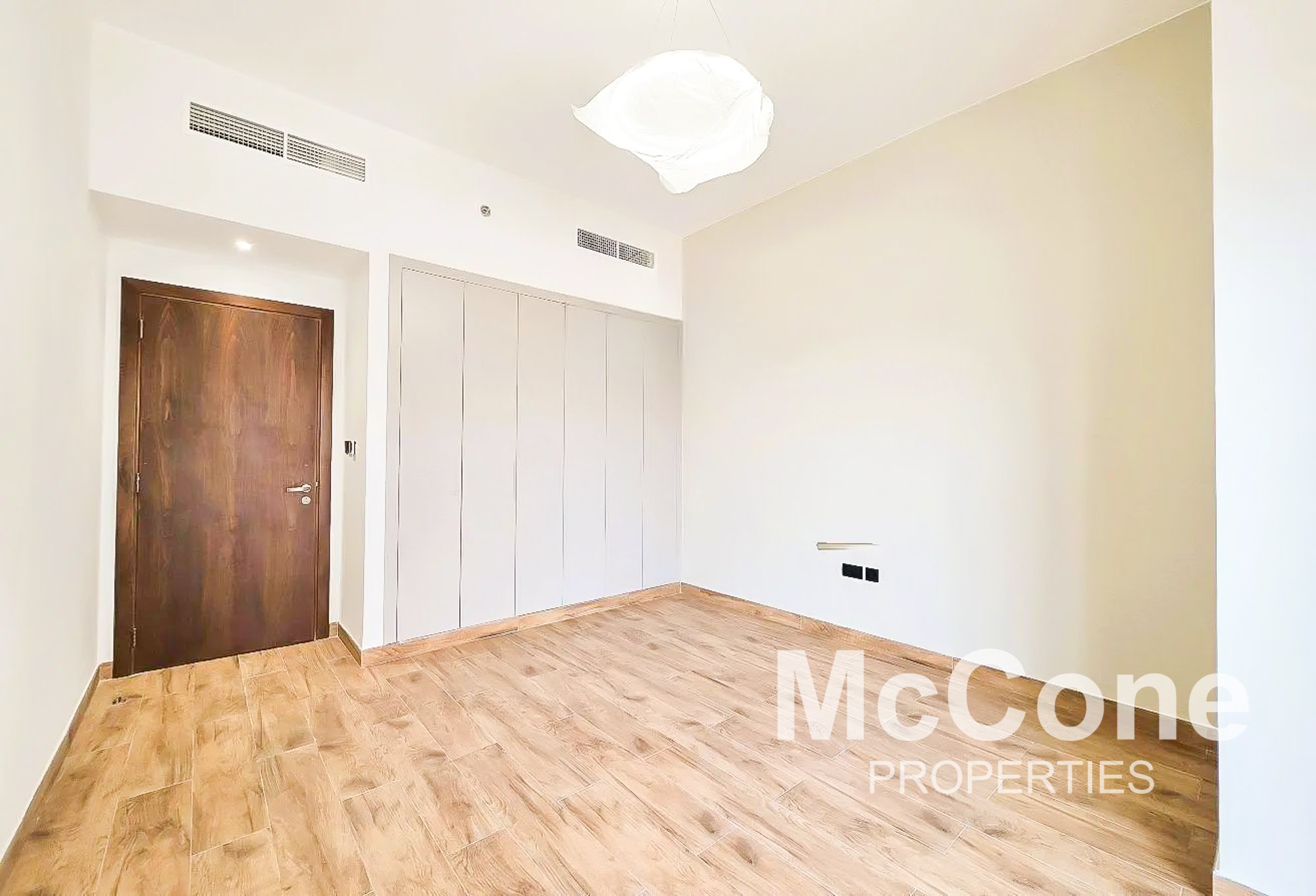 3 Bedroom Apartment for Rent in Nadine Residences 2, Al Furjan — photo 9 of 19