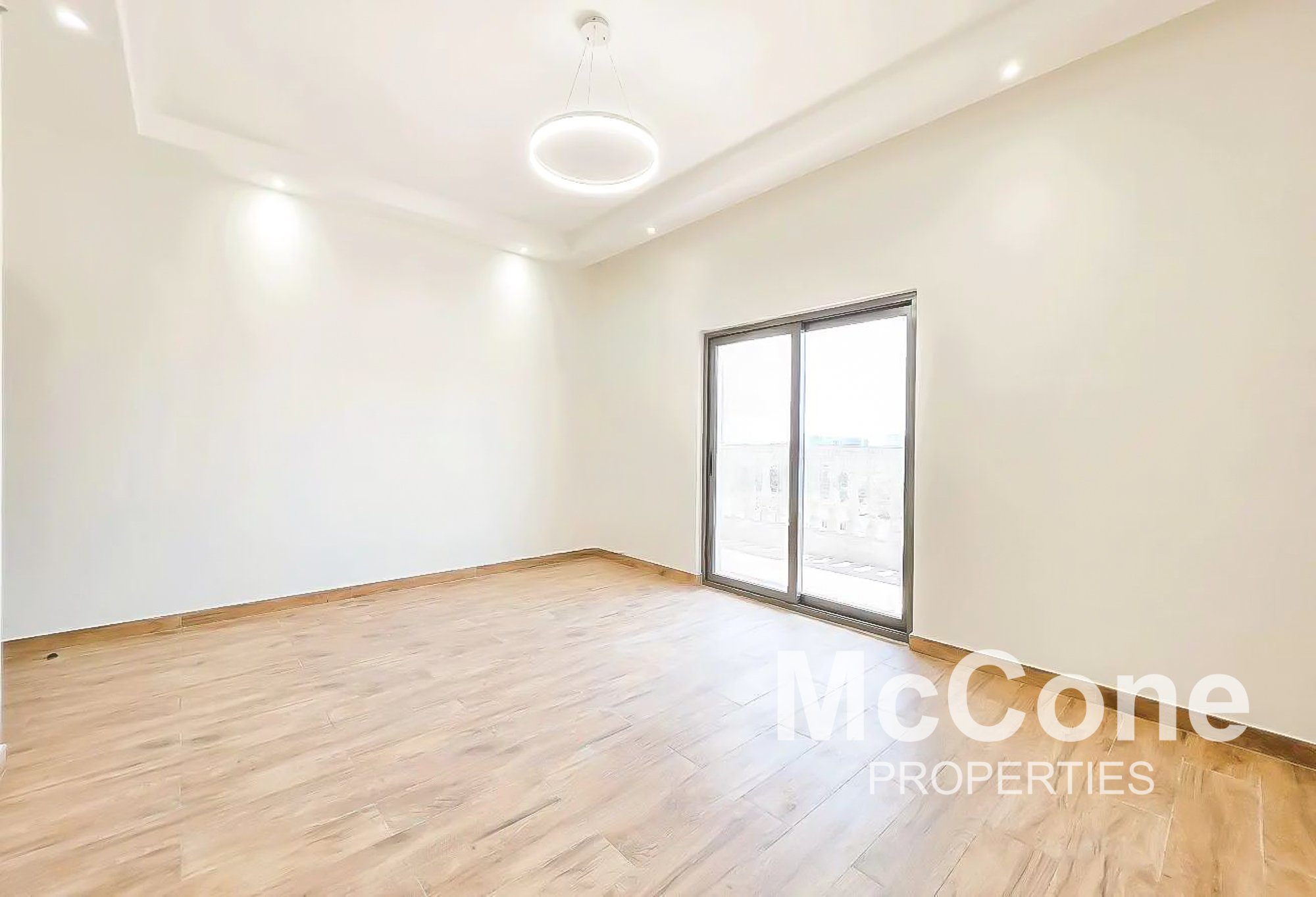 3 Bedroom Apartment for Rent in Nadine Residences 2, Al Furjan — photograph 11 of 19