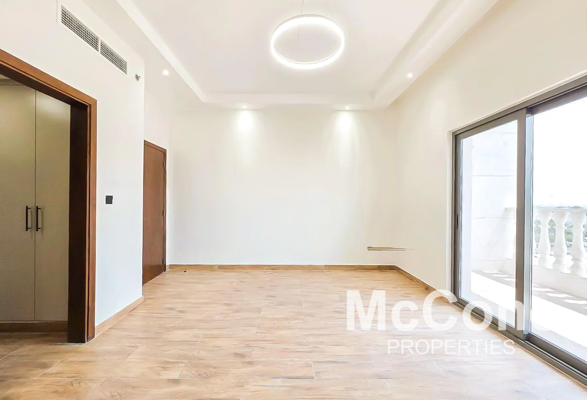 3 Bedroom Apartment for Rent in Nadine Residences 2, Al Furjan — photograph 12 of 19