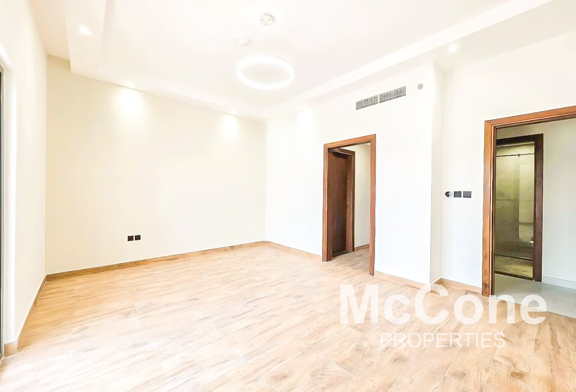 3 Bedroom Apartment for Rent in Nadine Residences 2, Al Furjan — photograph 13 of 19
