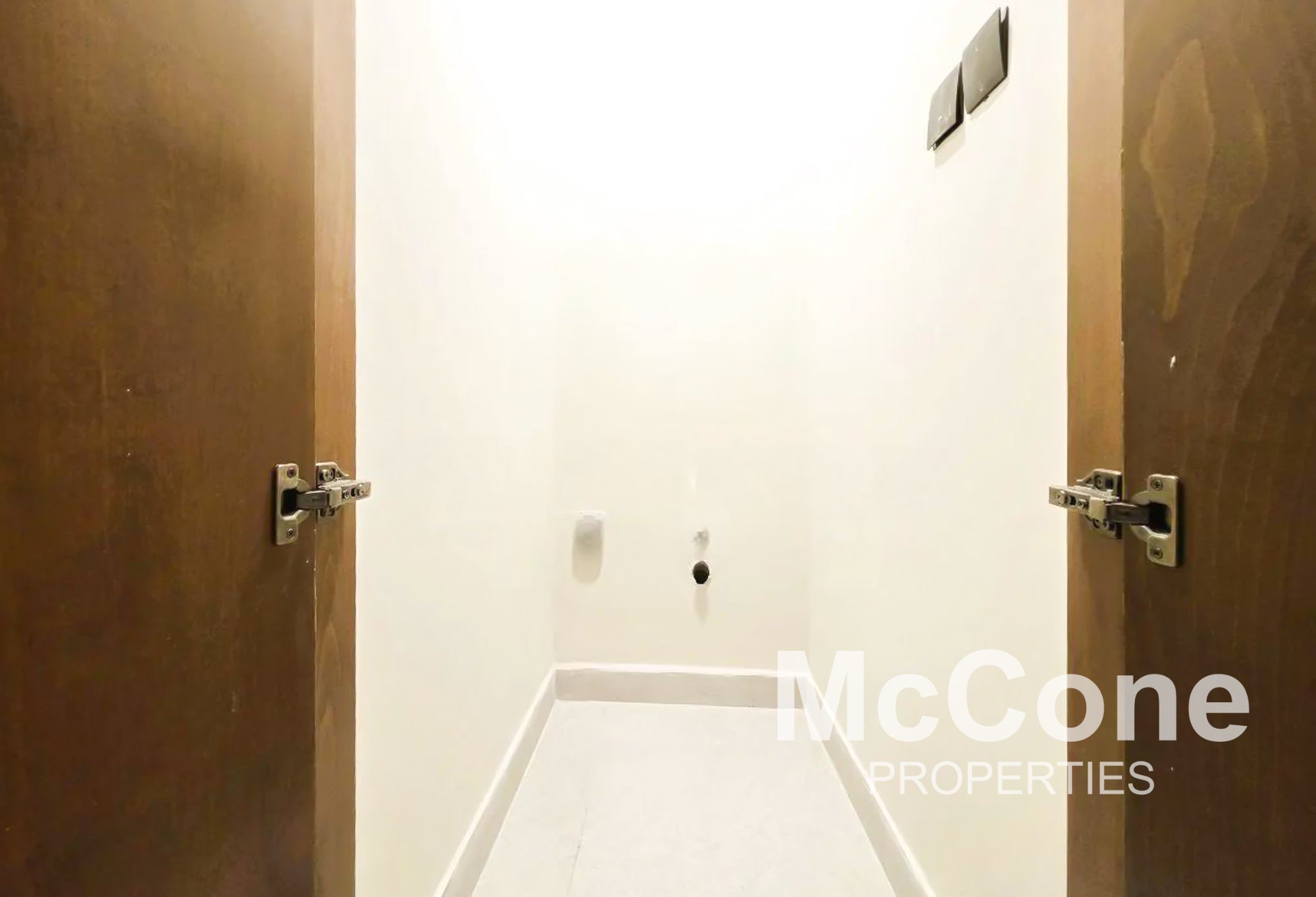 3 Bedroom Apartment for Rent in Nadine Residences 2, Al Furjan — photograph 14 of 19