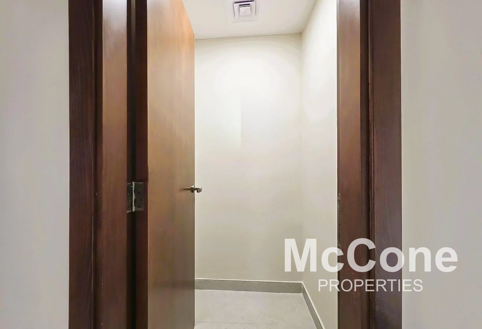 3 Bedroom Apartment for Rent in Nadine Residences 2, Al Furjan — photograph 15 of 19