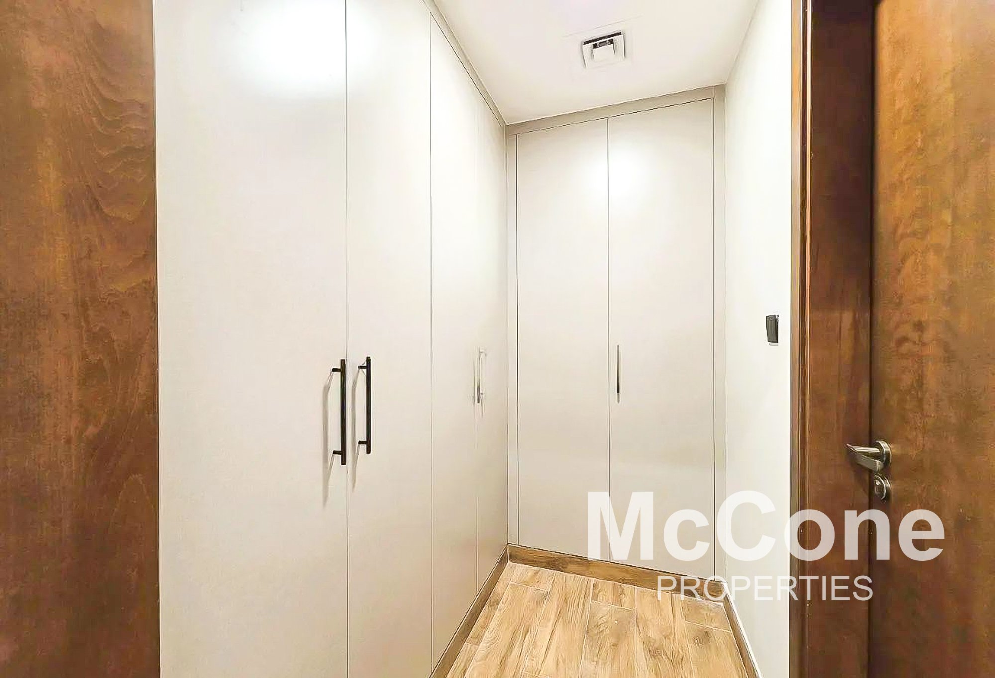 3 Bedroom Apartment for Rent in Nadine Residences 2, Al Furjan — photograph 16 of 19