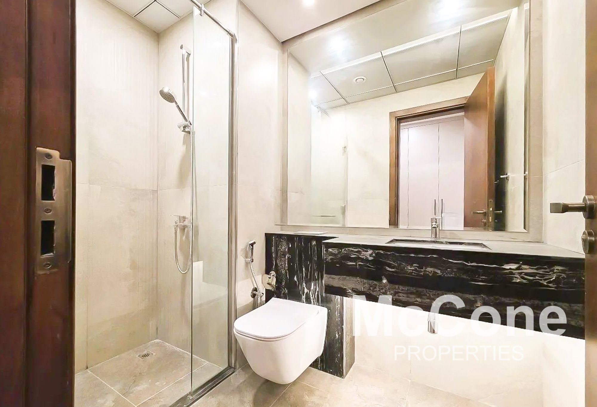 3 Bedroom Apartment for Rent in Nadine Residences 2, Al Furjan — photograph 17 of 19