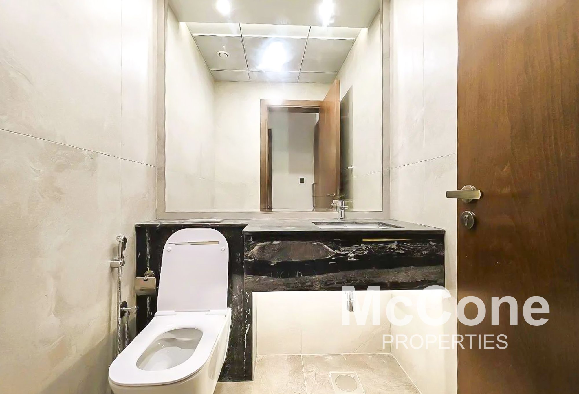 3 Bedroom Apartment for Rent in Nadine Residences 2, Al Furjan — photograph 18 of 19