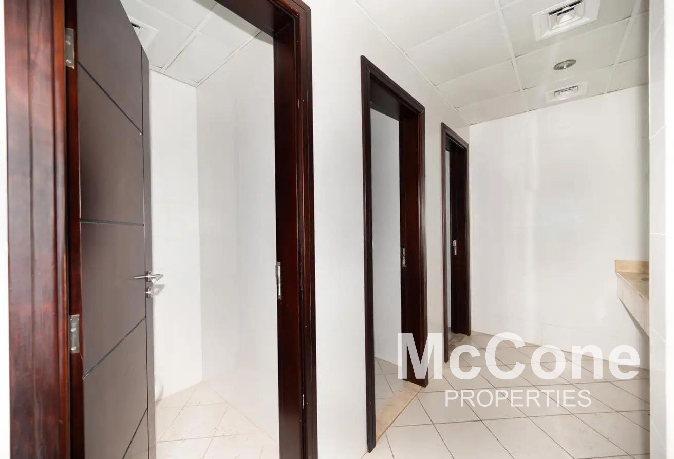 Retail for Rent in Ruby Tower 2, Umm Al Sheif — photo 7 of 10