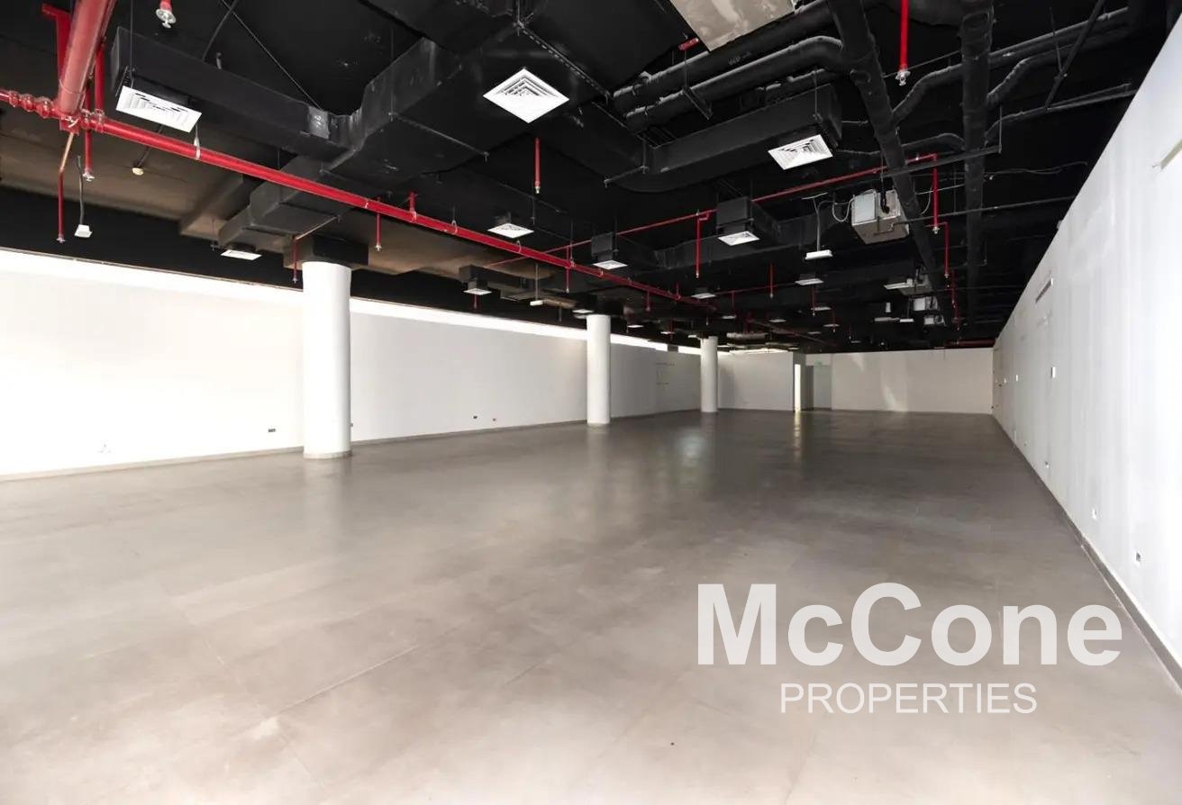 Retail for Rent in Ruby Tower 2, Umm Al Sheif — photograph 10 of 10
