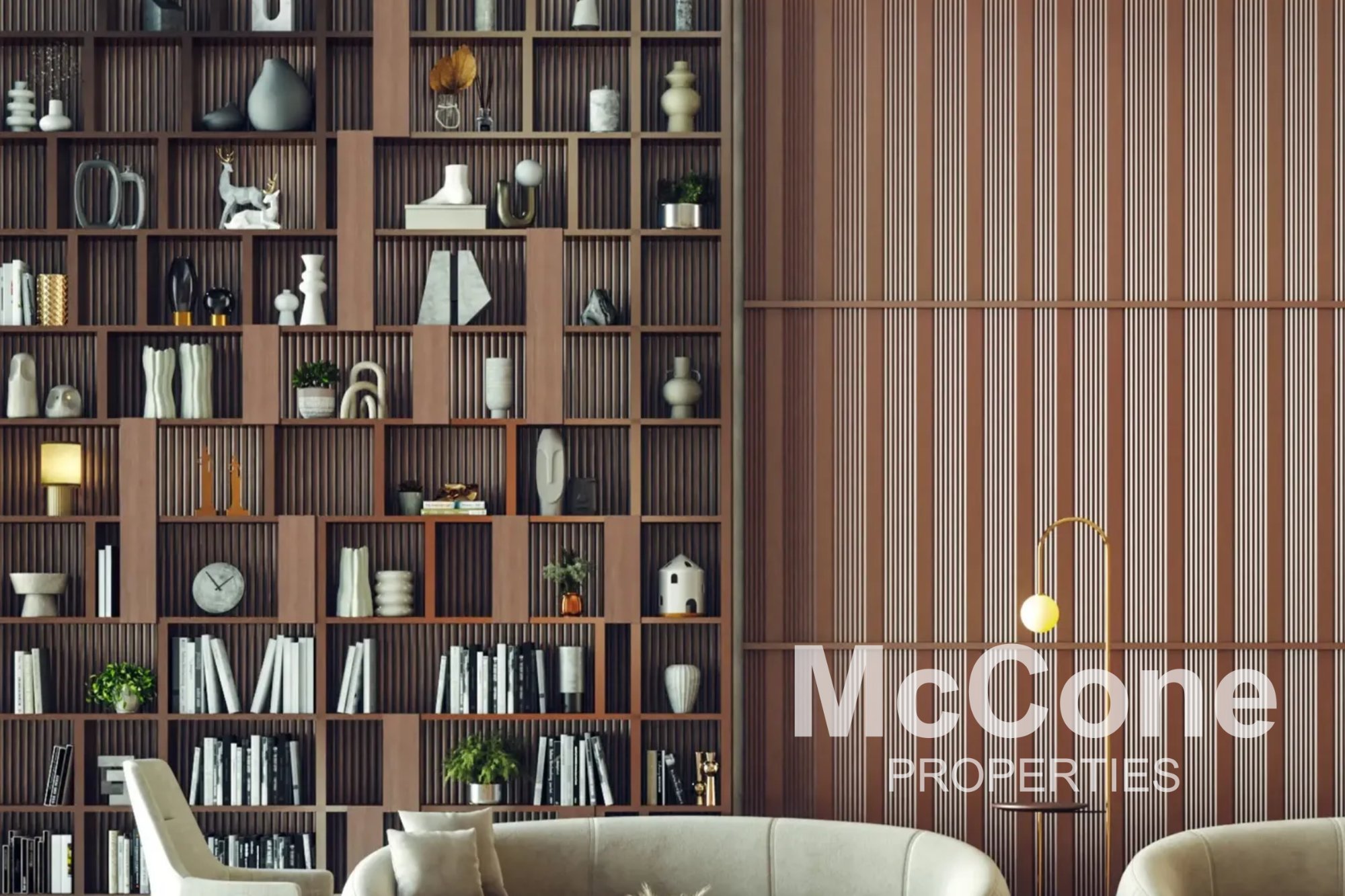 2 Bedroom Apartment for Sale in Pristine by Zoya, Al Furjan — photograph 11 of 16
