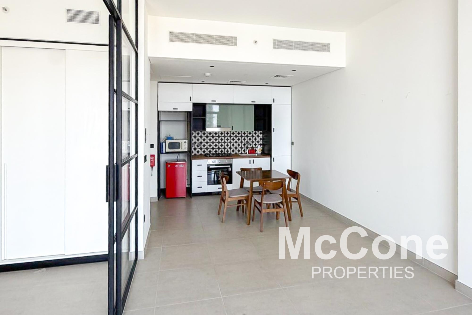2 Bedroom Apartment for Sale in Collective Tower 1, Dubai Hills Estate
