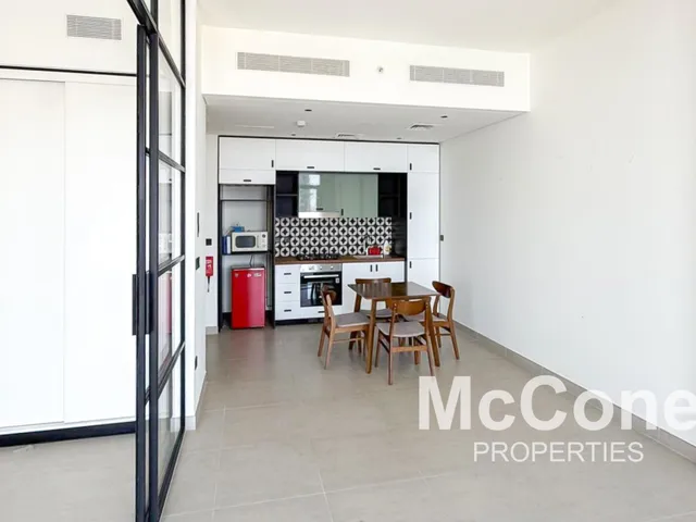 2 Bedroom Apartment for Sale in Collective Tower 1, Dubai Hills Estate