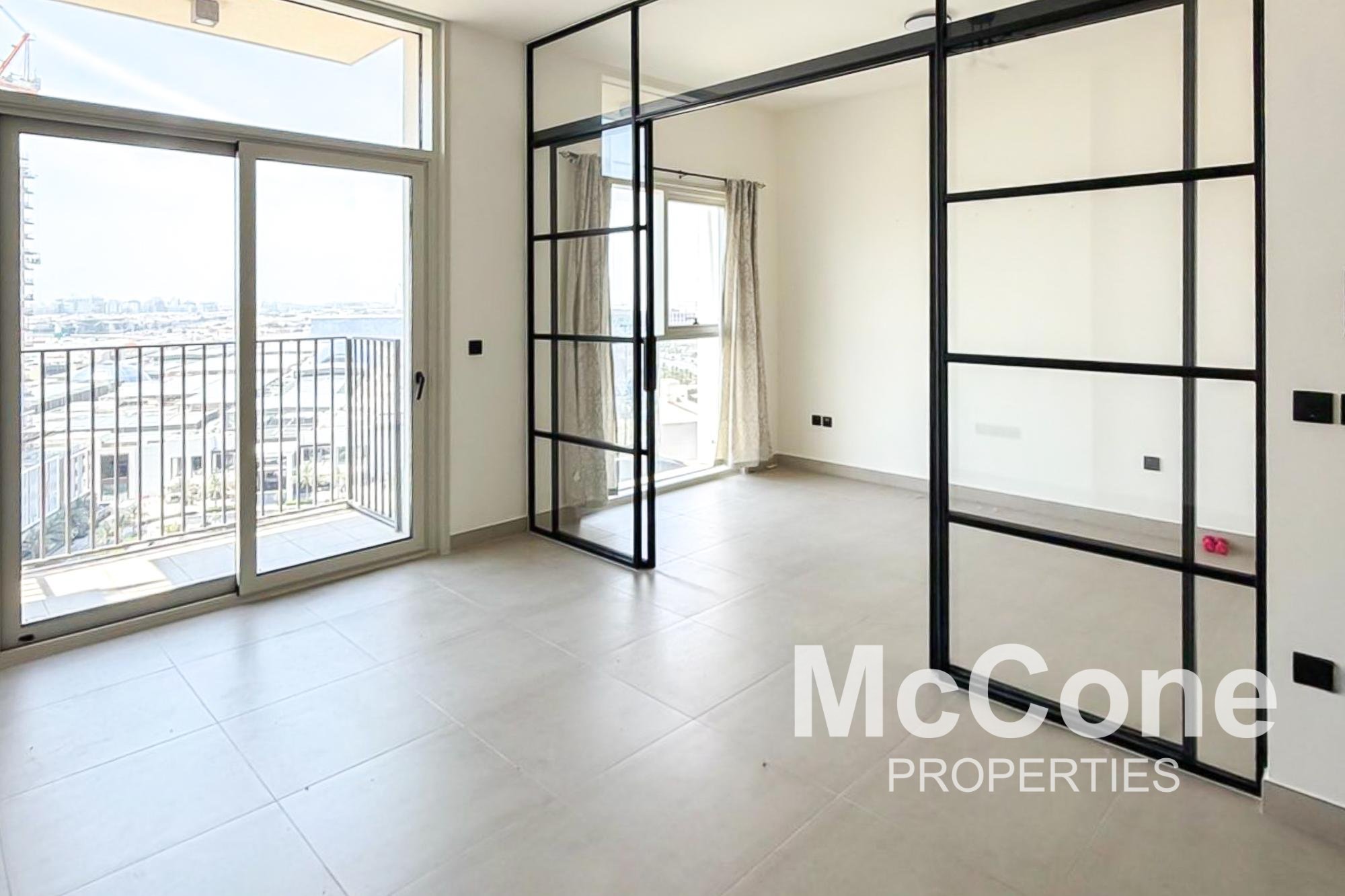2 Bedroom Apartment for Sale in Collective Tower 1, Dubai Hills Estate — photo 4 of 19