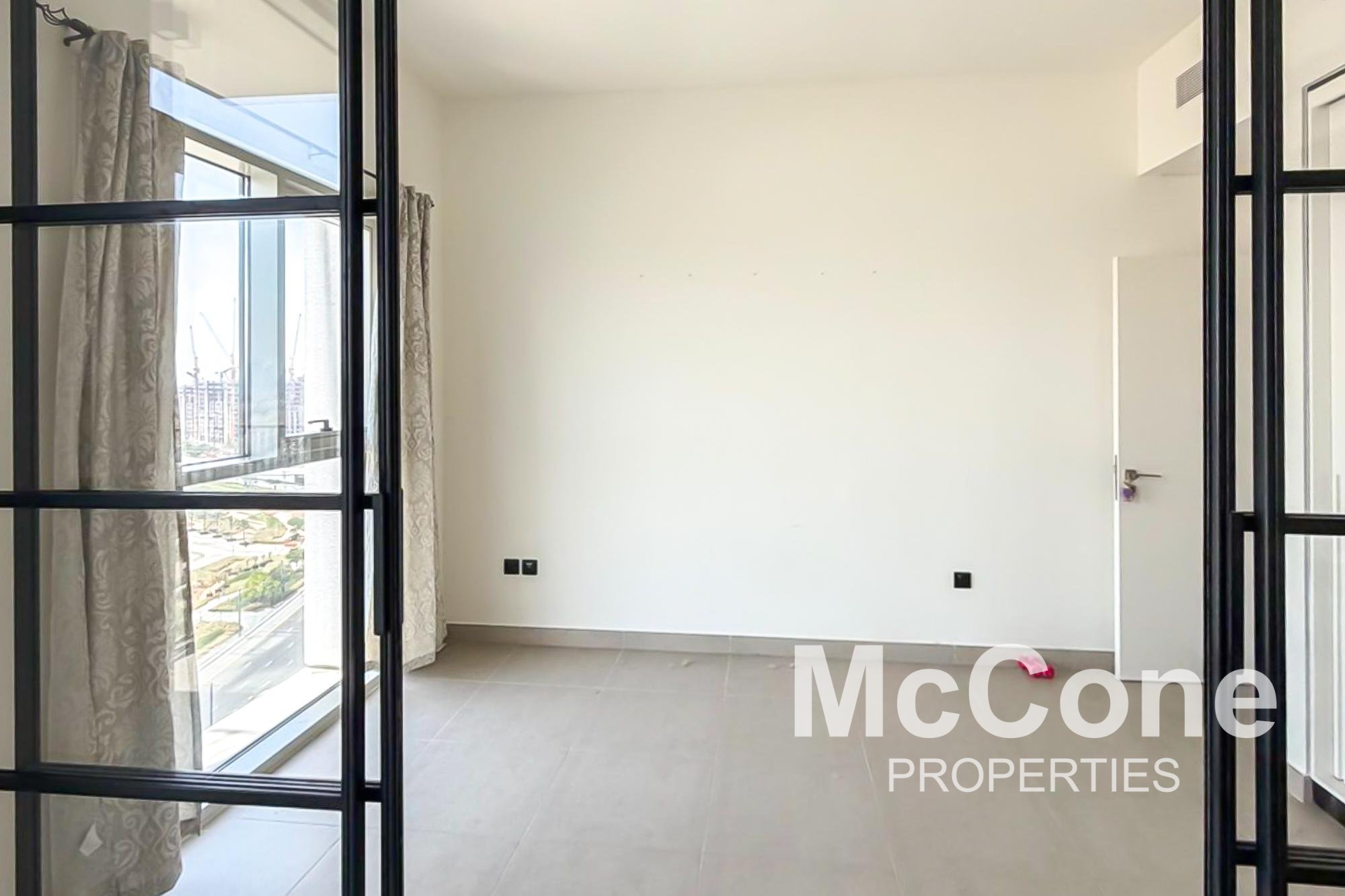 2 Bedroom Apartment for Sale in Collective Tower 1, Dubai Hills Estate — photo 6 of 19