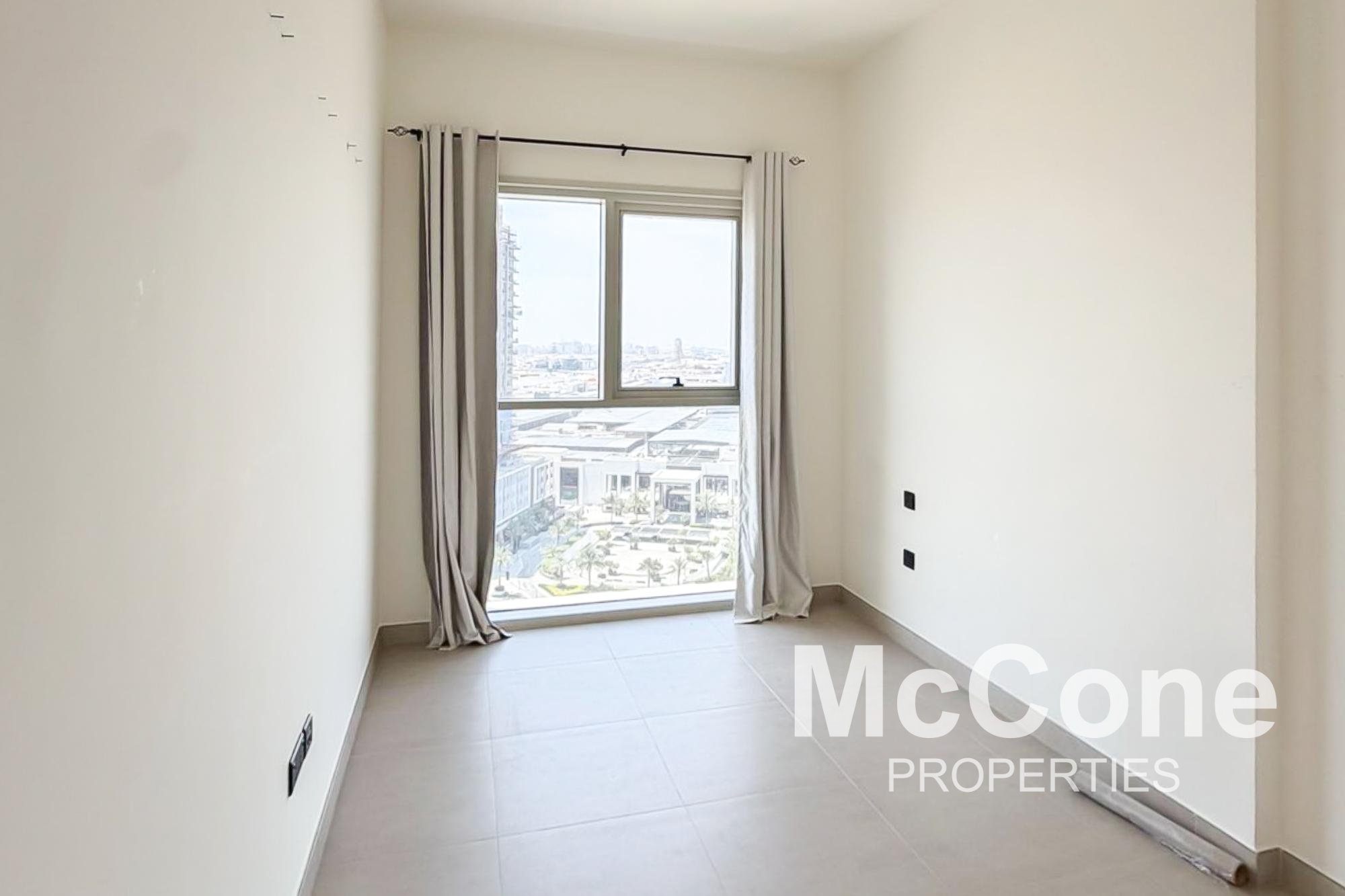 2 Bedroom Apartment for Sale in Collective Tower 1, Dubai Hills Estate — photo 8 of 19