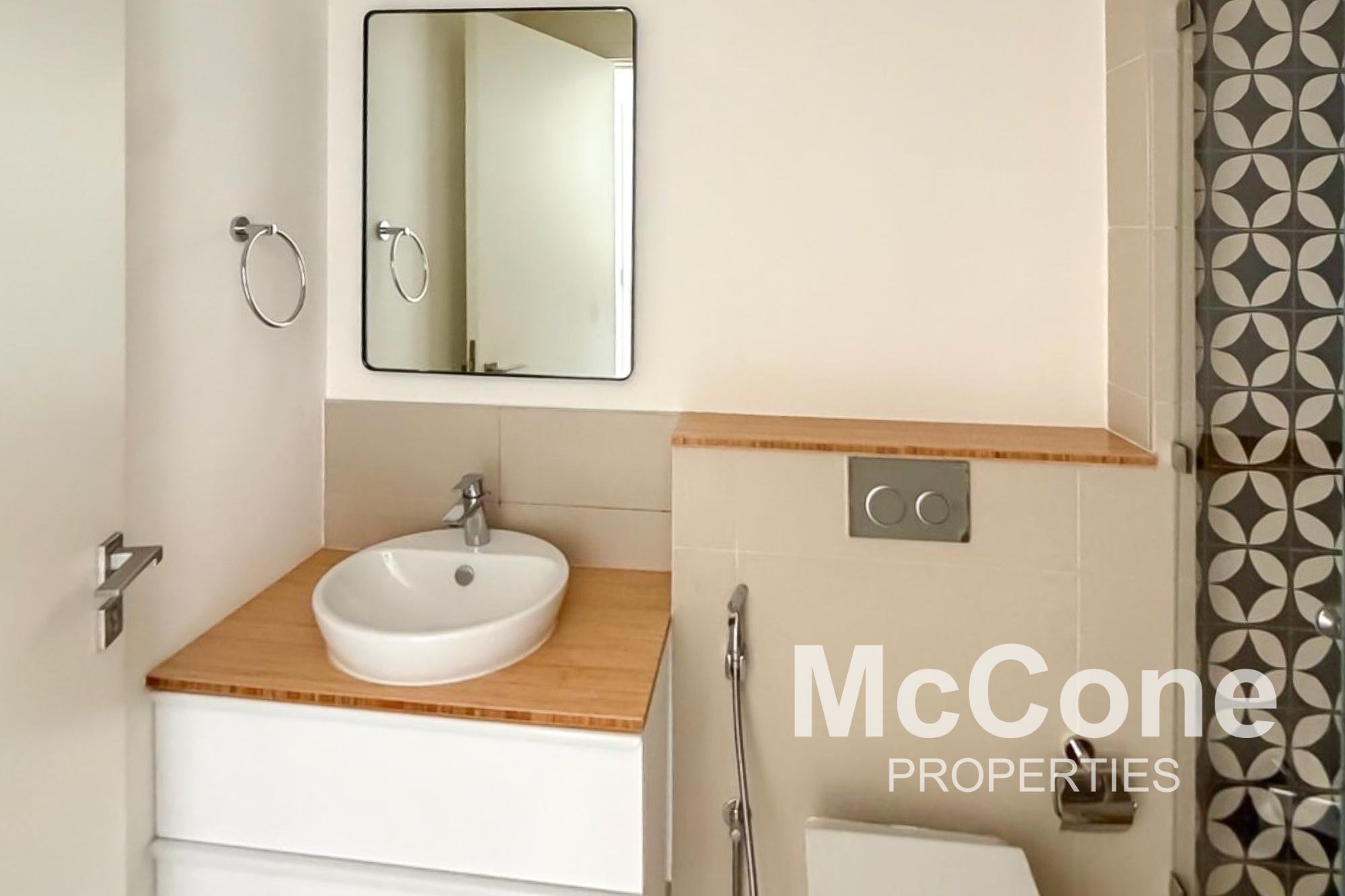 2 Bedroom Apartment for Sale in Collective Tower 1, Dubai Hills Estate — photograph 10 of 19