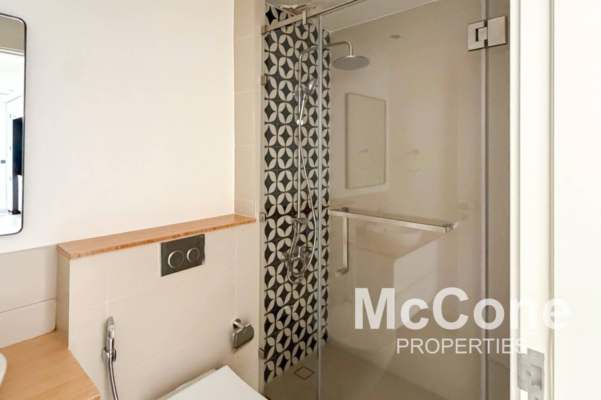 2 Bedroom Apartment for Sale in Collective Tower 1, Dubai Hills Estate — photograph 11 of 19
