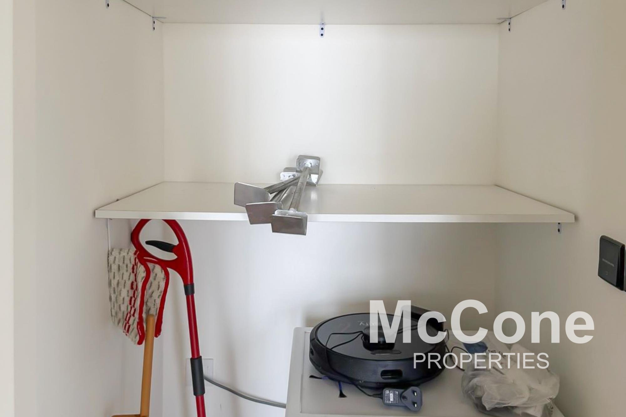 2 Bedroom Apartment for Sale in Collective Tower 1, Dubai Hills Estate — photograph 15 of 19