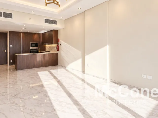 1 Bedroom Apartment for Rent in Avenue Residence 4, Al Furjan