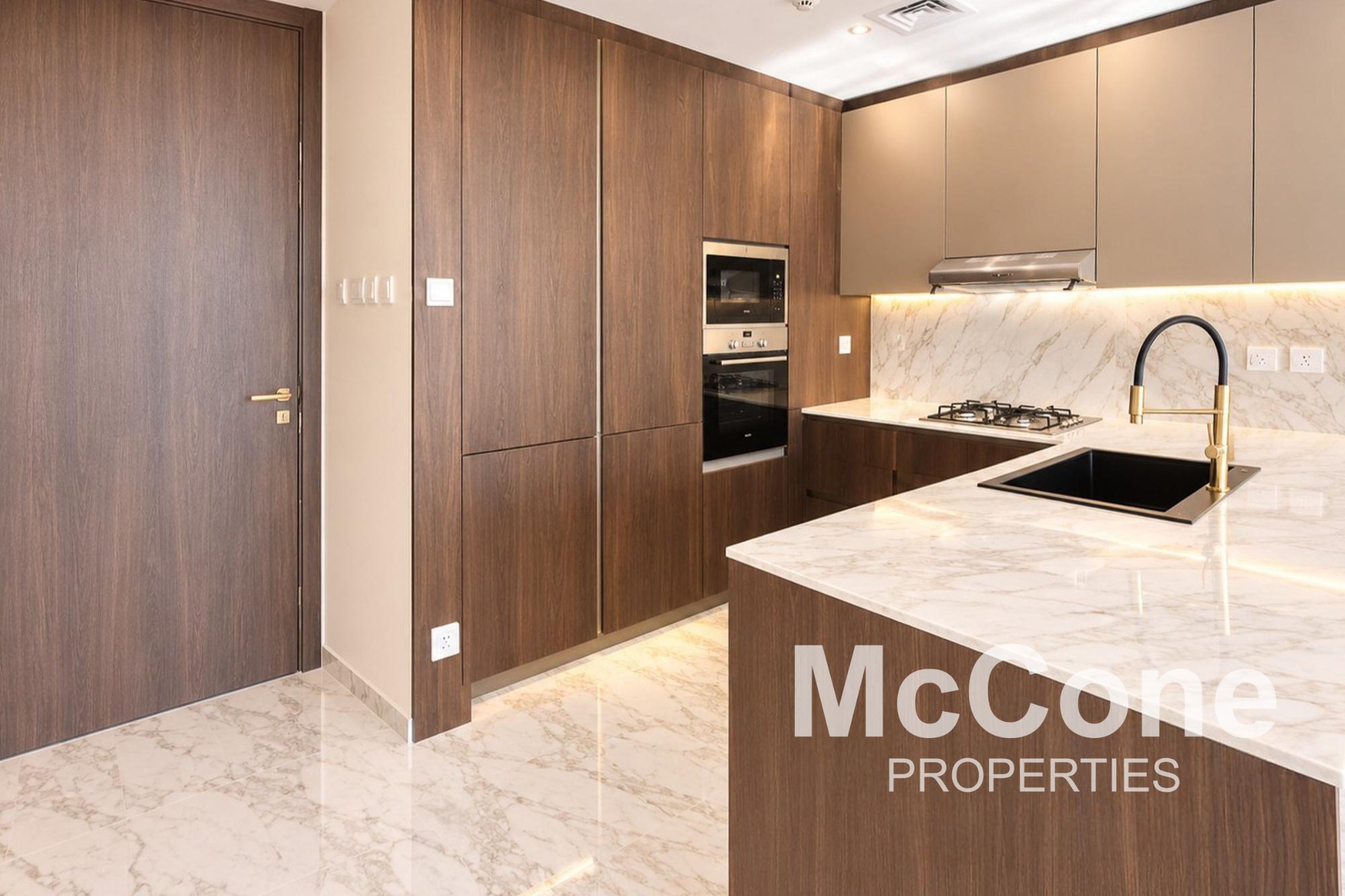 1 Bedroom Apartment for Rent in Avenue Residence 4, Al Furjan — photo 4 of 11