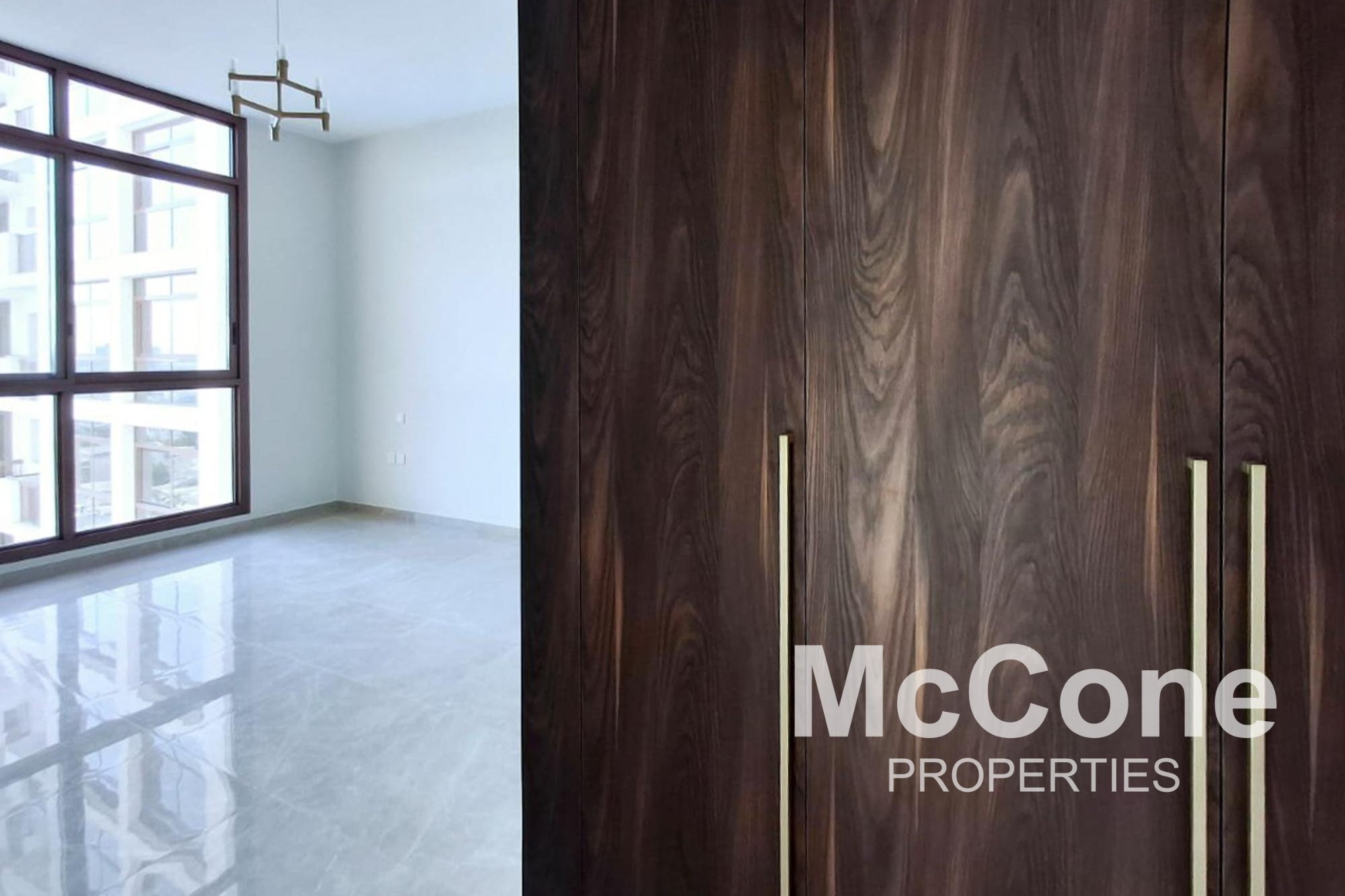 1 Bedroom Apartment for Rent in Avenue Residence 4, Al Furjan — photo 5 of 11