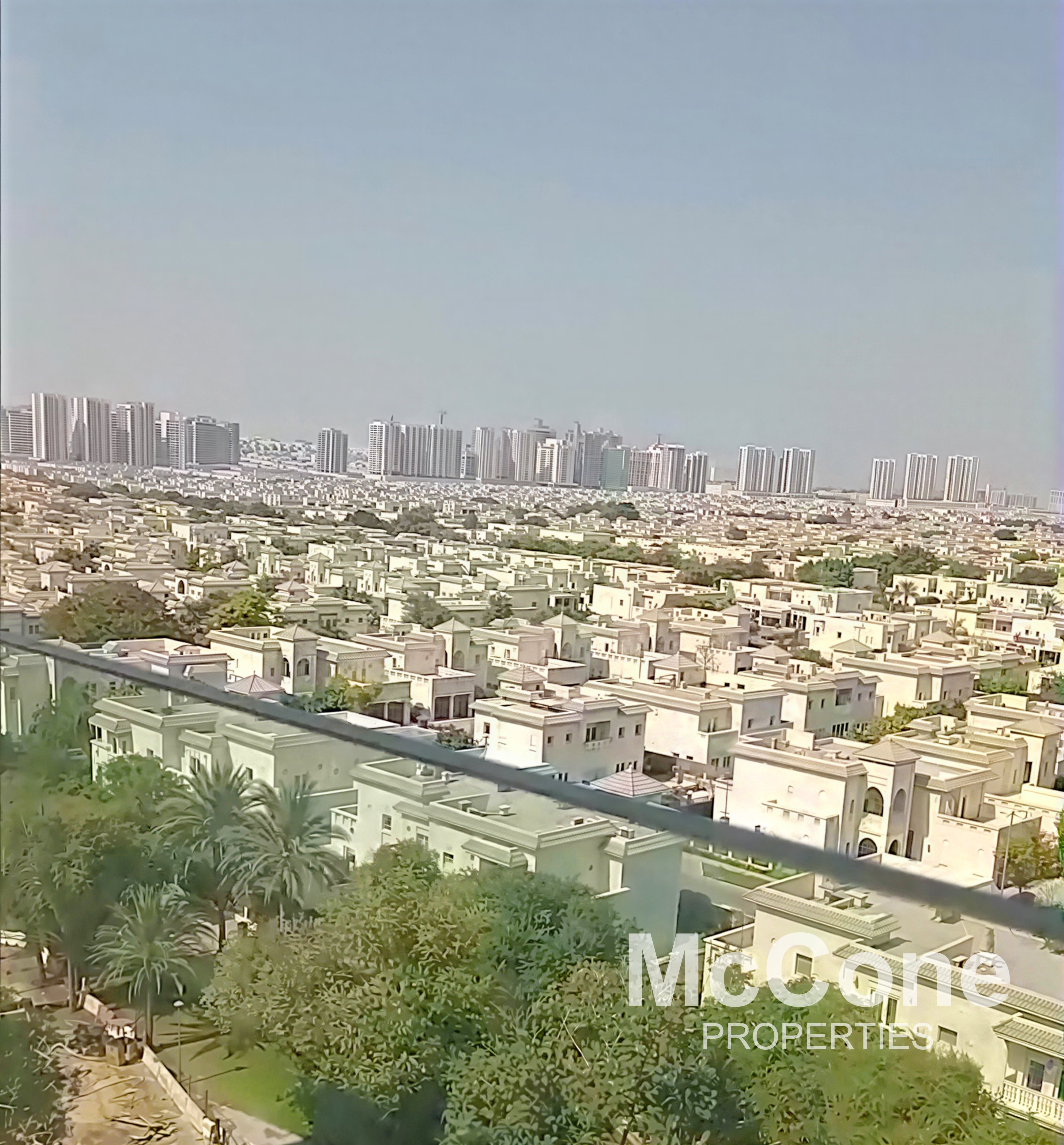 2 Bedroom Apartment for Sale in Pristine by Zoya, Al Furjan — photo 2 of 16