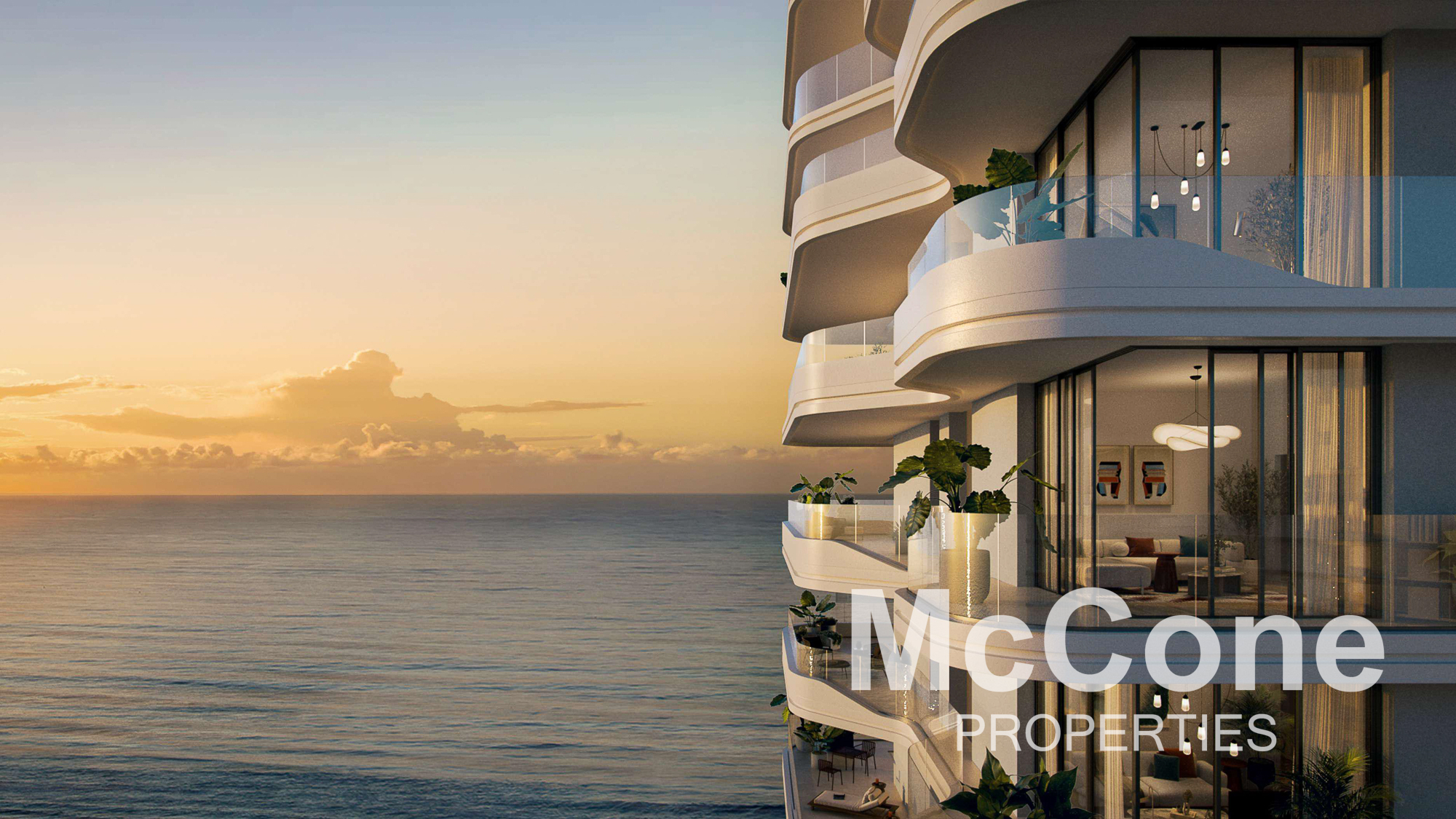 2 Bedroom Apartment for Sale in Nikki Beach Residences — photograph 11 of 13