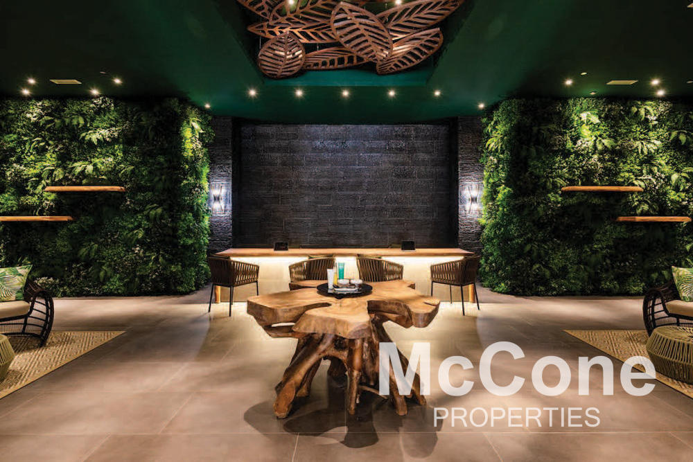 4 Bedroom Villa for Sale in The Ritz-Carlton Residences, Al Wadi Desert — photo 7 of 27