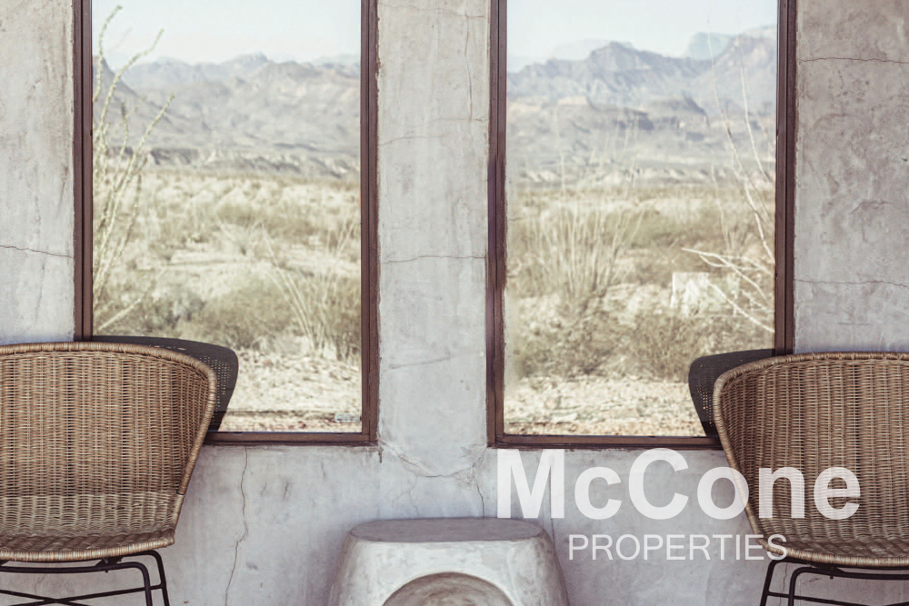 4 Bedroom Villa for Sale in The Ritz-Carlton Residences, Al Wadi Desert — photograph 10 of 27