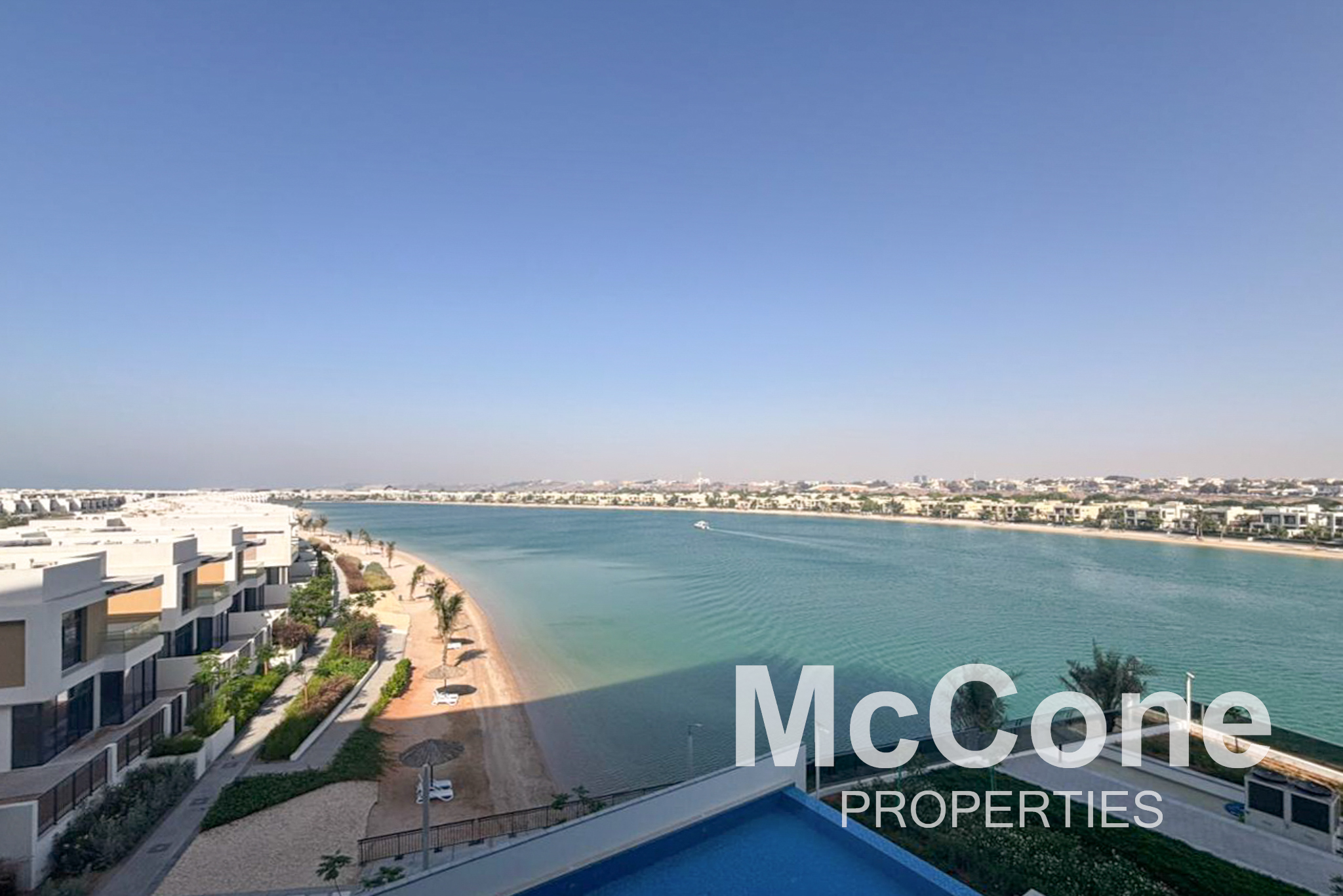 1 Bedroom Apartment for Sale in Gateway Residences 2, Mina Al Arab
