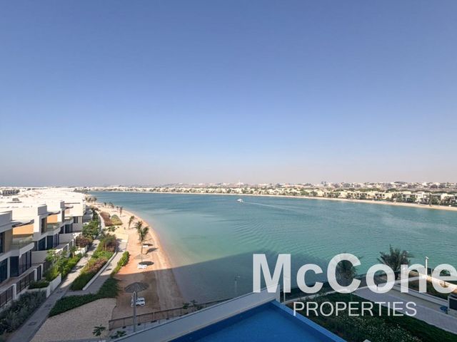 1 Bedroom Apartment for Sale in Gateway Residences 2, Mina Al Arab