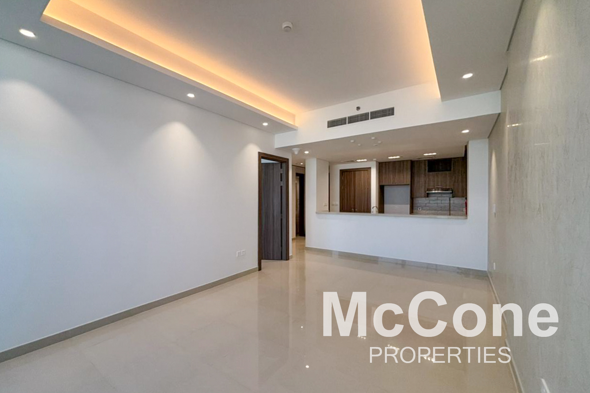 1 Bedroom Apartment for Sale in Gateway Residences 2, Mina Al Arab — photo 2 of 12